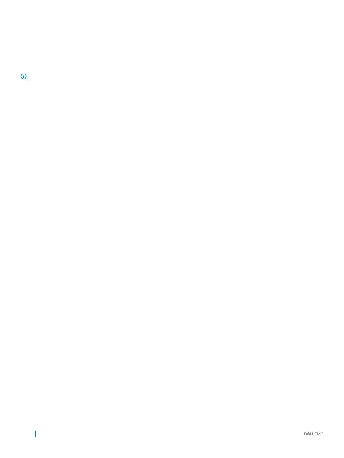 Page #108 background image