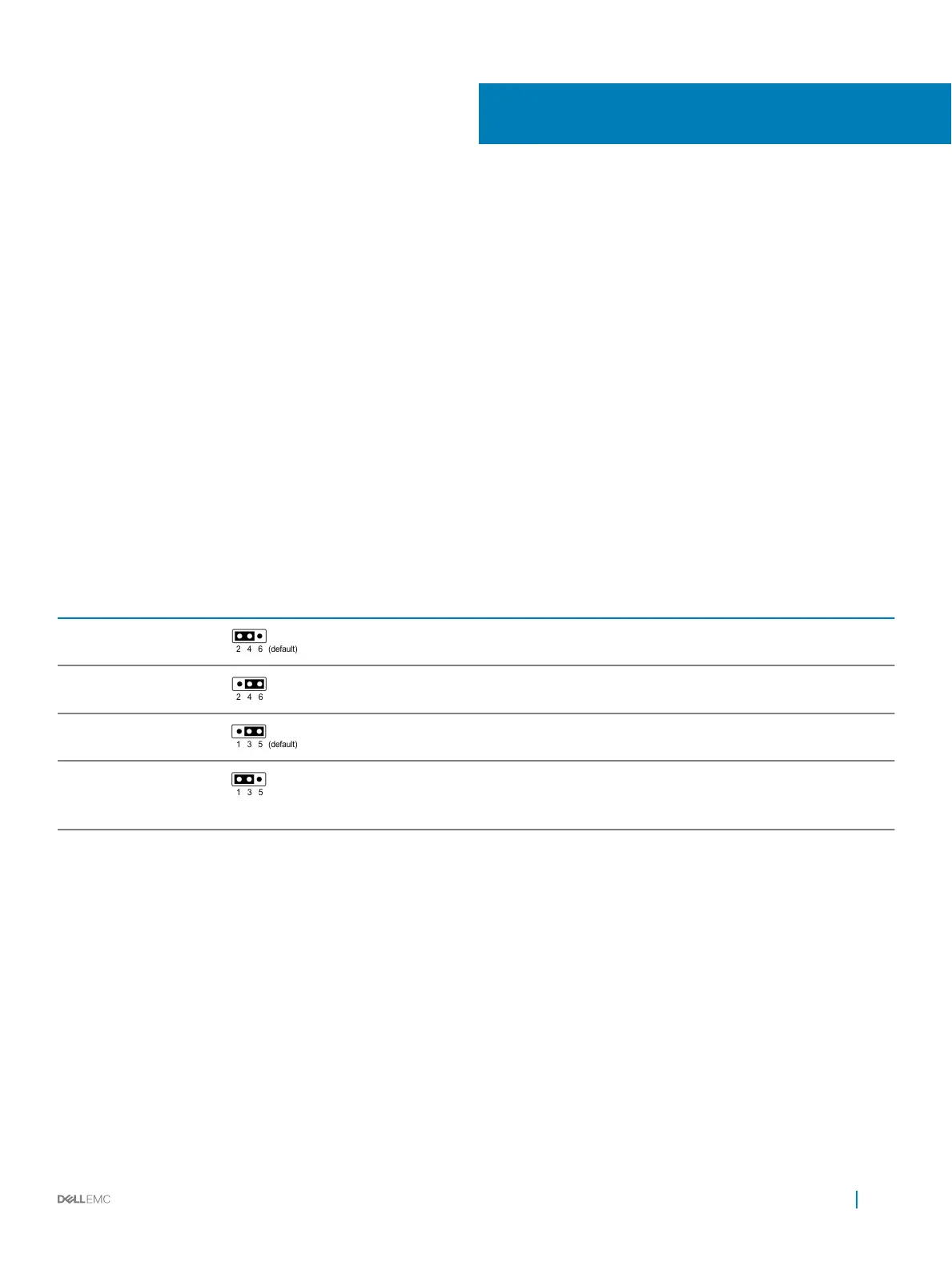 Page #123 background image