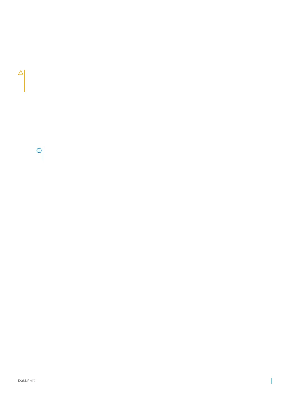 Page #125 background image