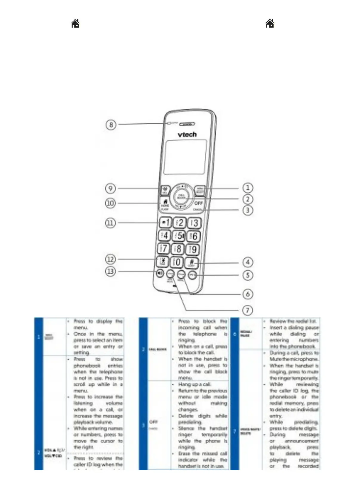 Page #18 background image