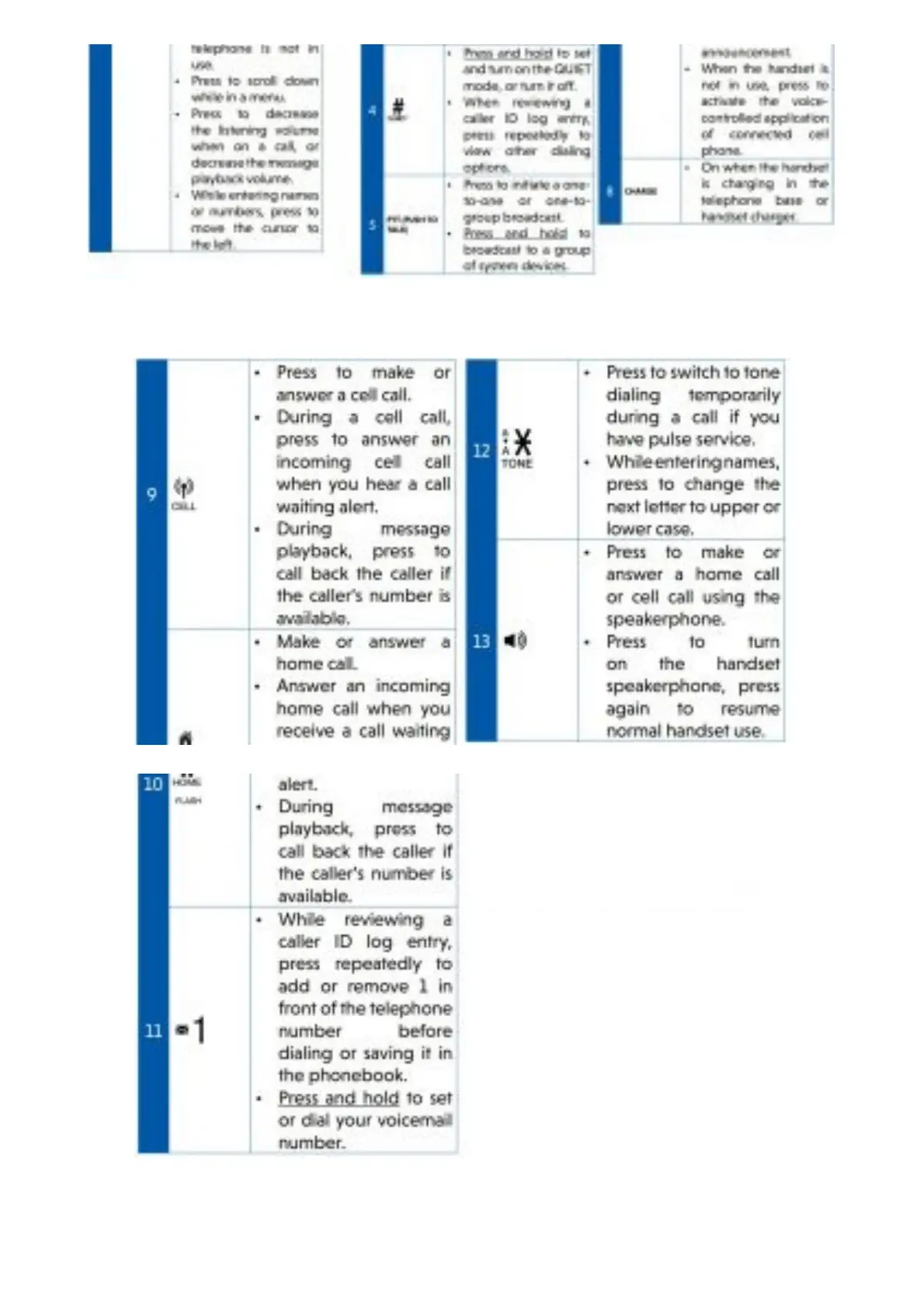 Page #19 background image