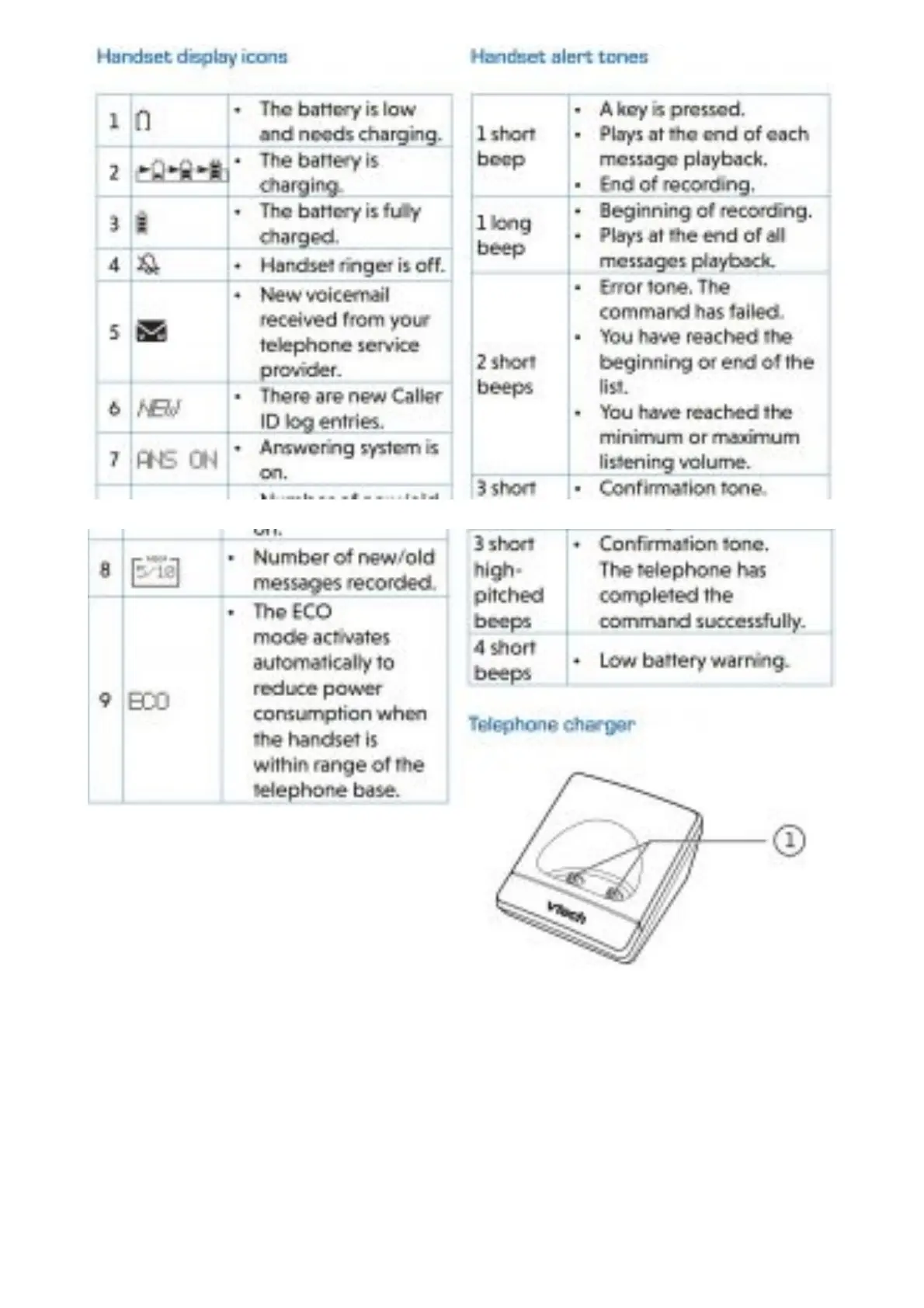 Page #20 background image