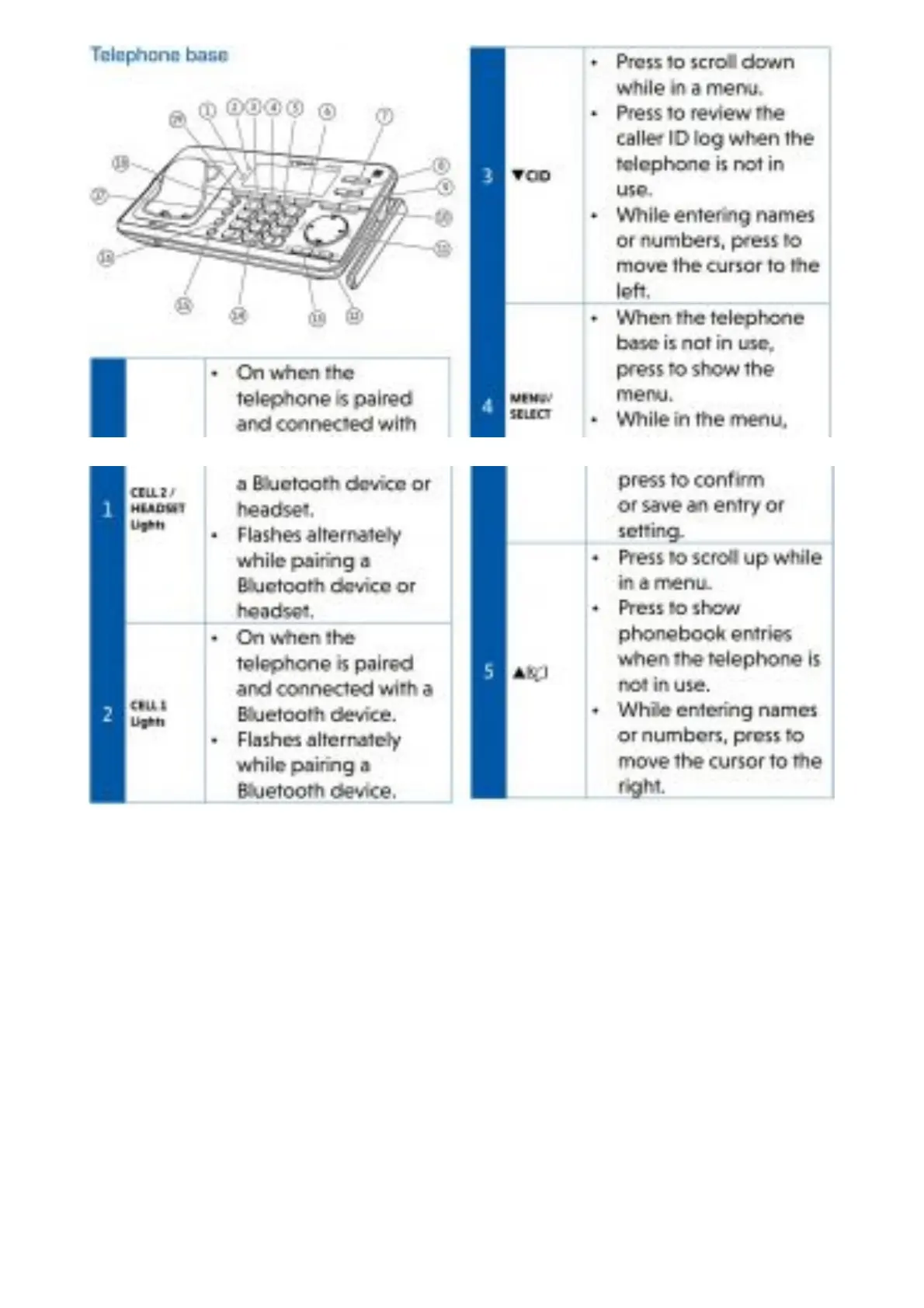 Page #21 background image