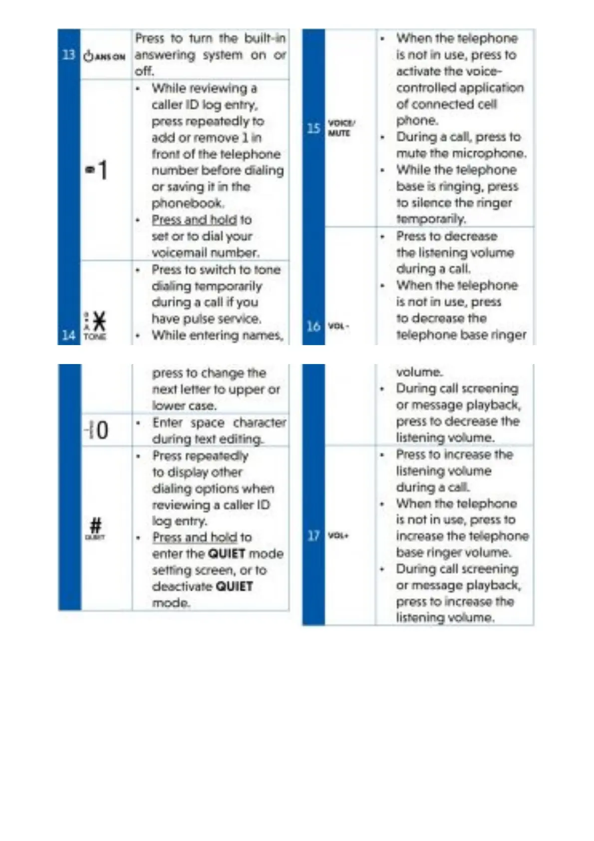 Page #23 background image