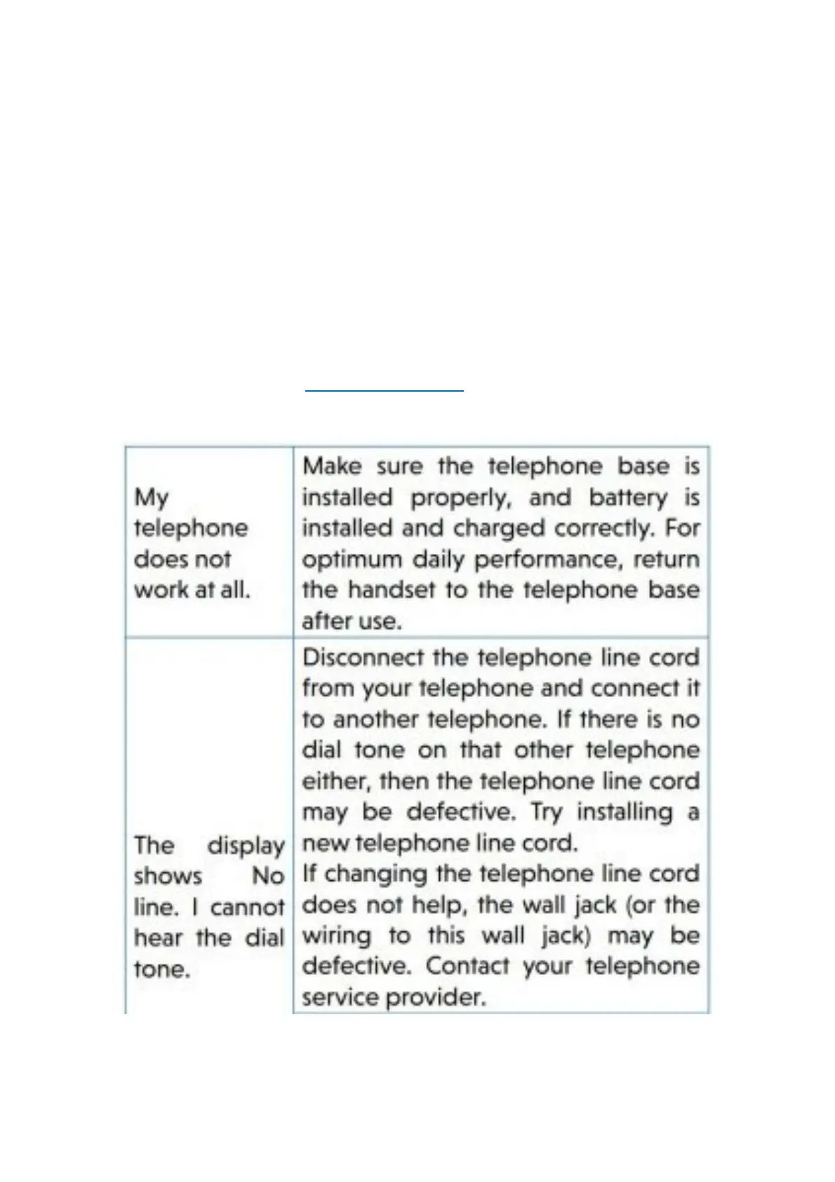 Page #99 background image