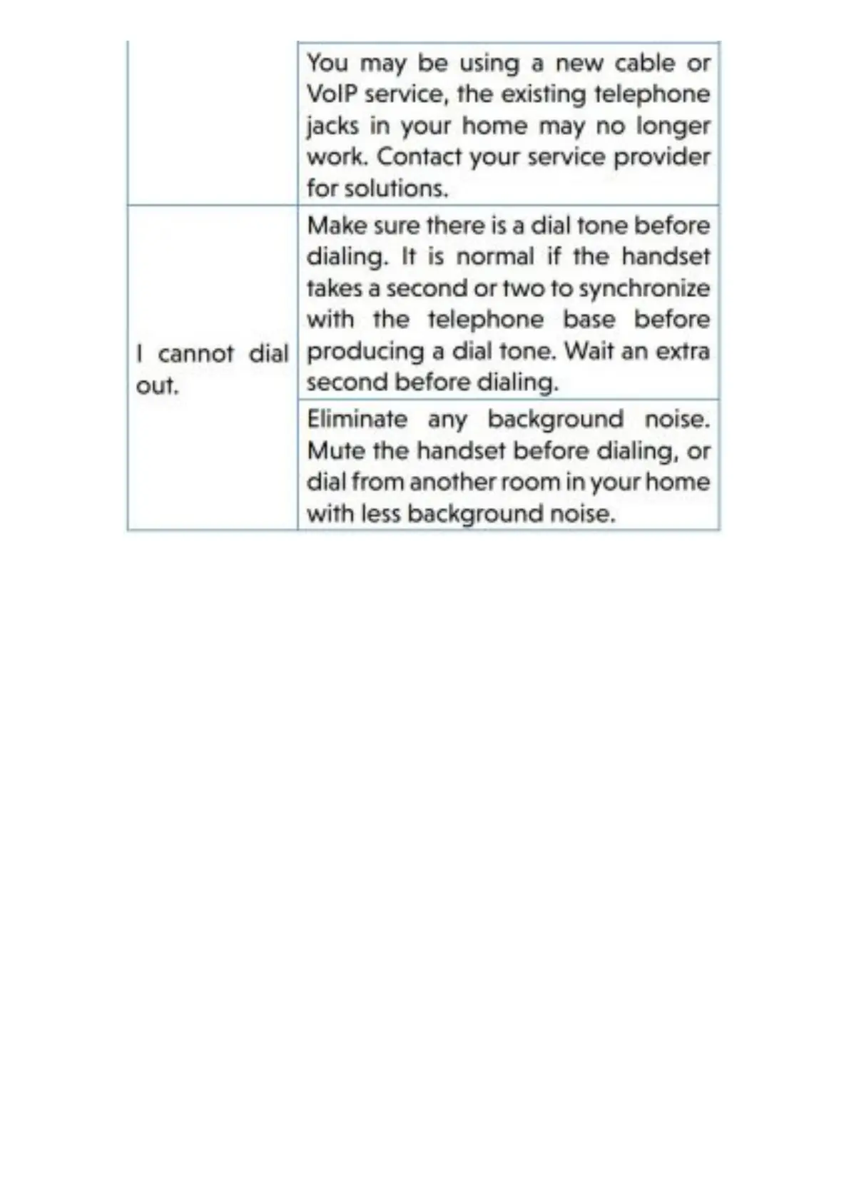Page #100 background image