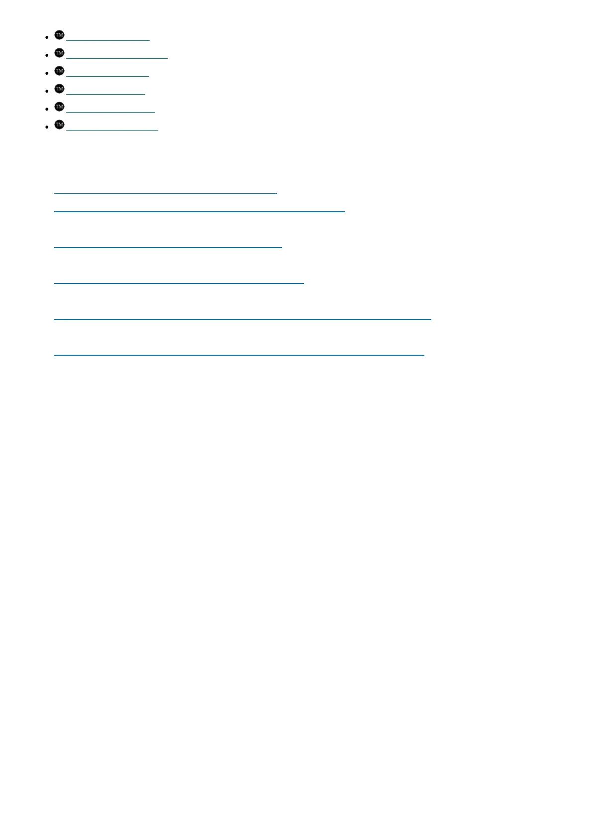 Page #103 background image