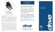Preview: User Manual