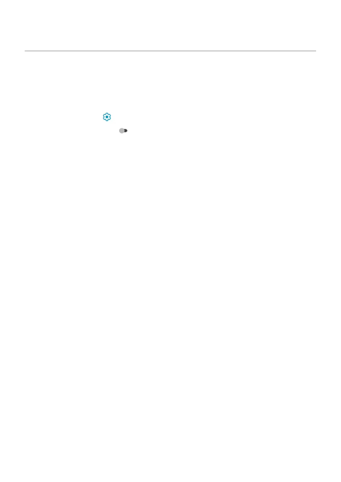 Page #260 background image
