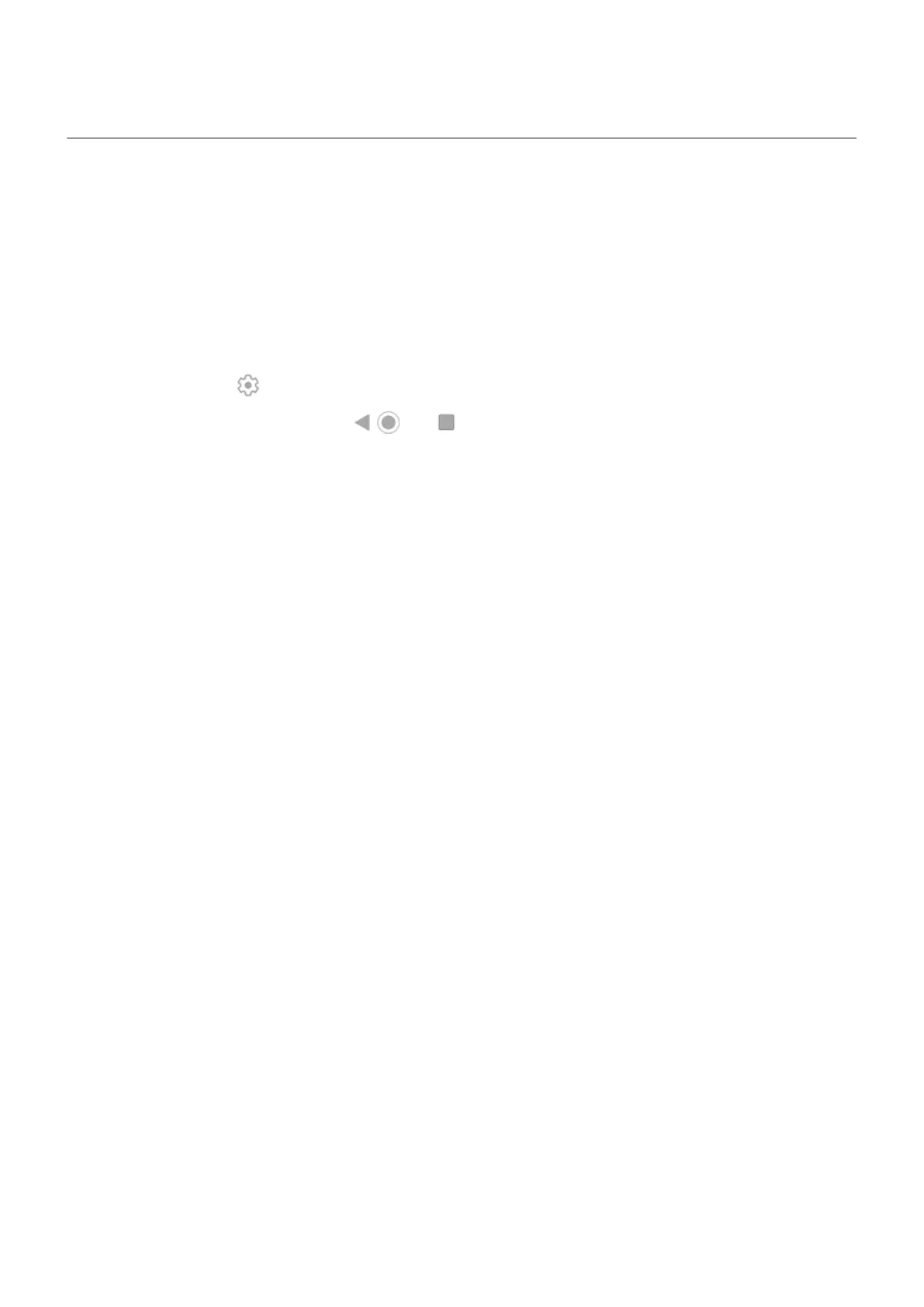 Page #274 background image