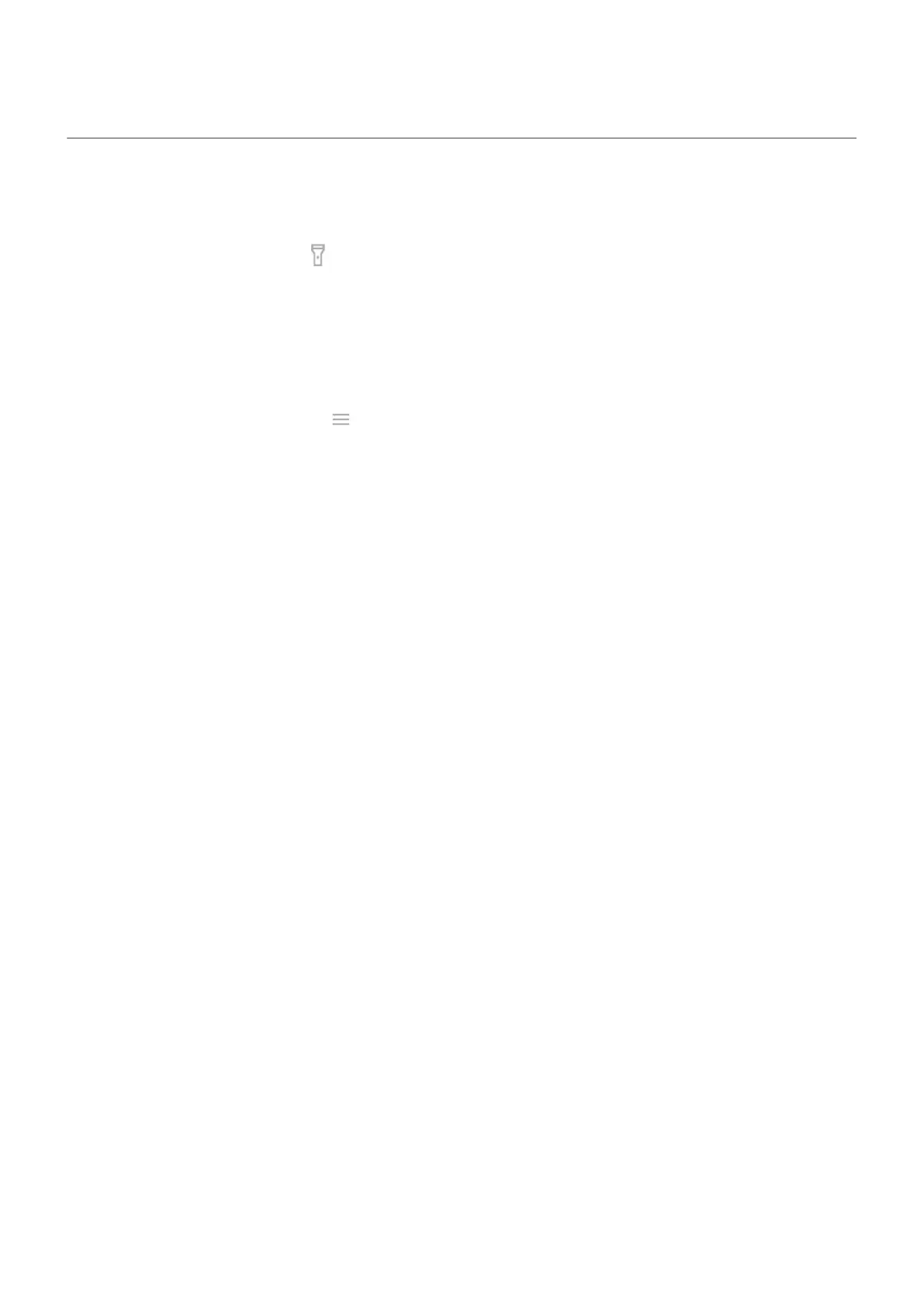 Page #276 background image