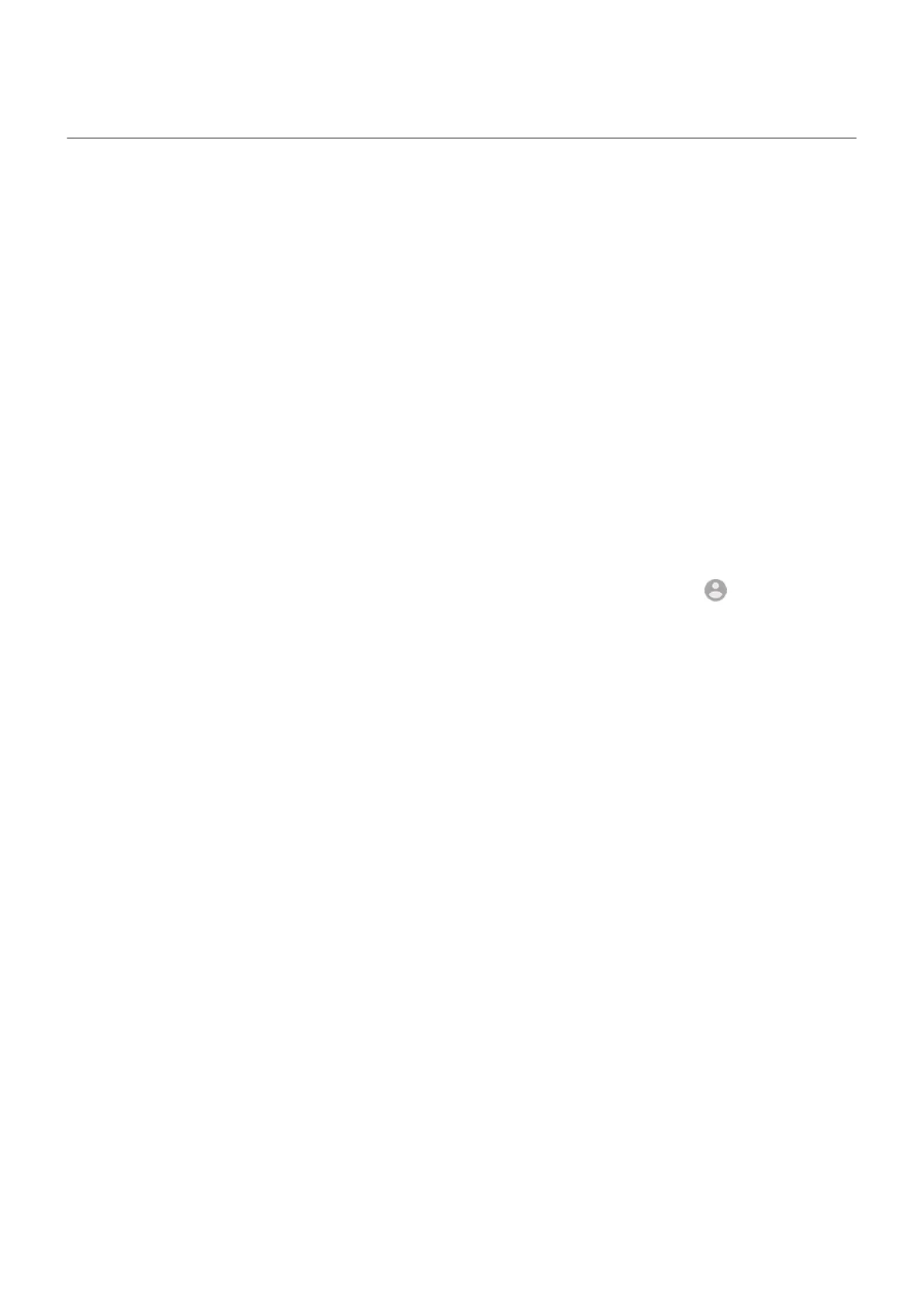 Page #283 background image