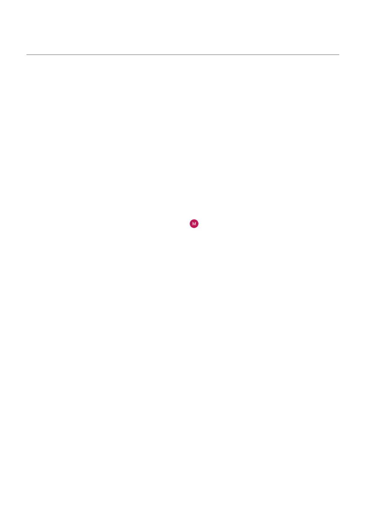 Page #286 background image