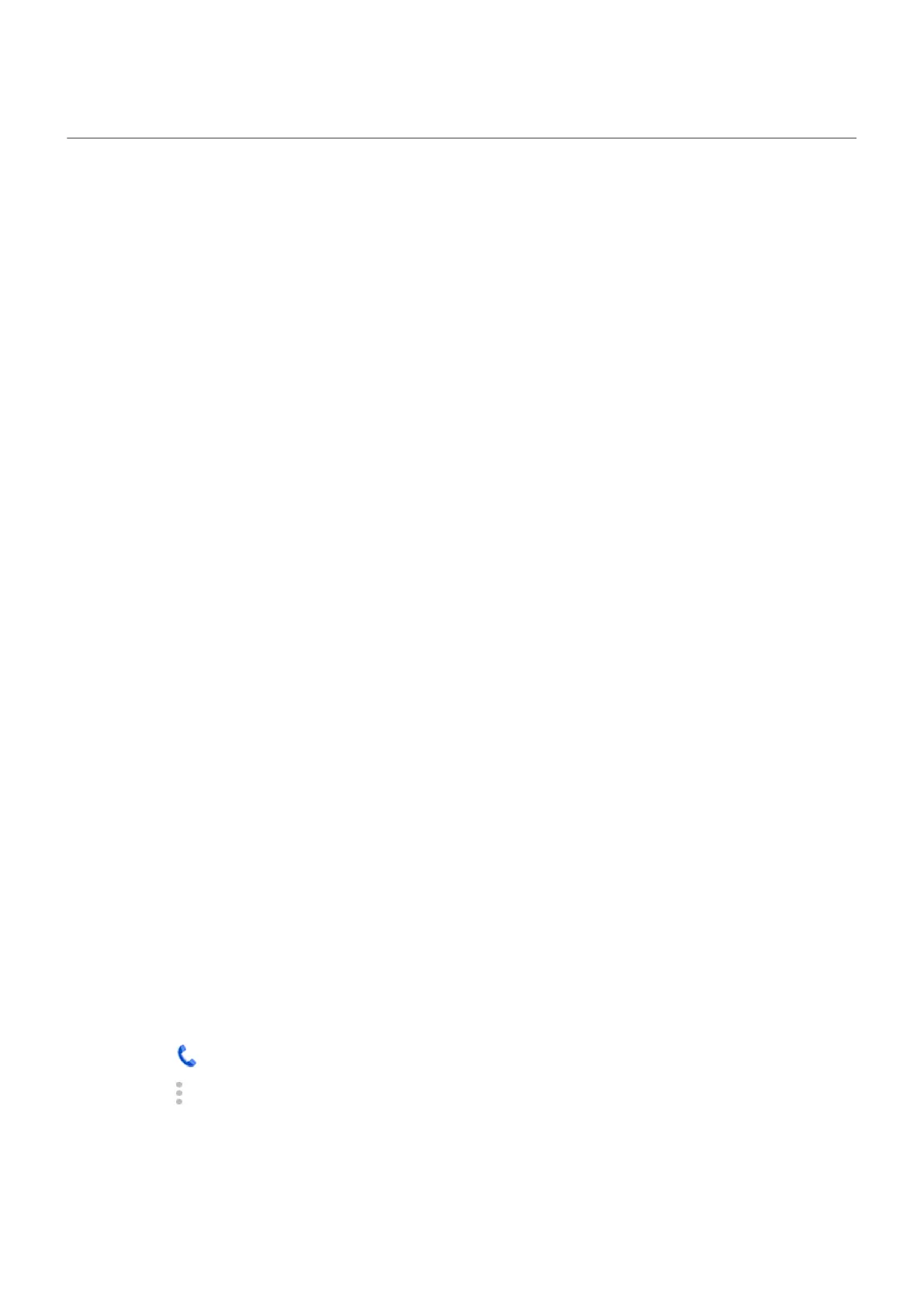 Page #299 background image
