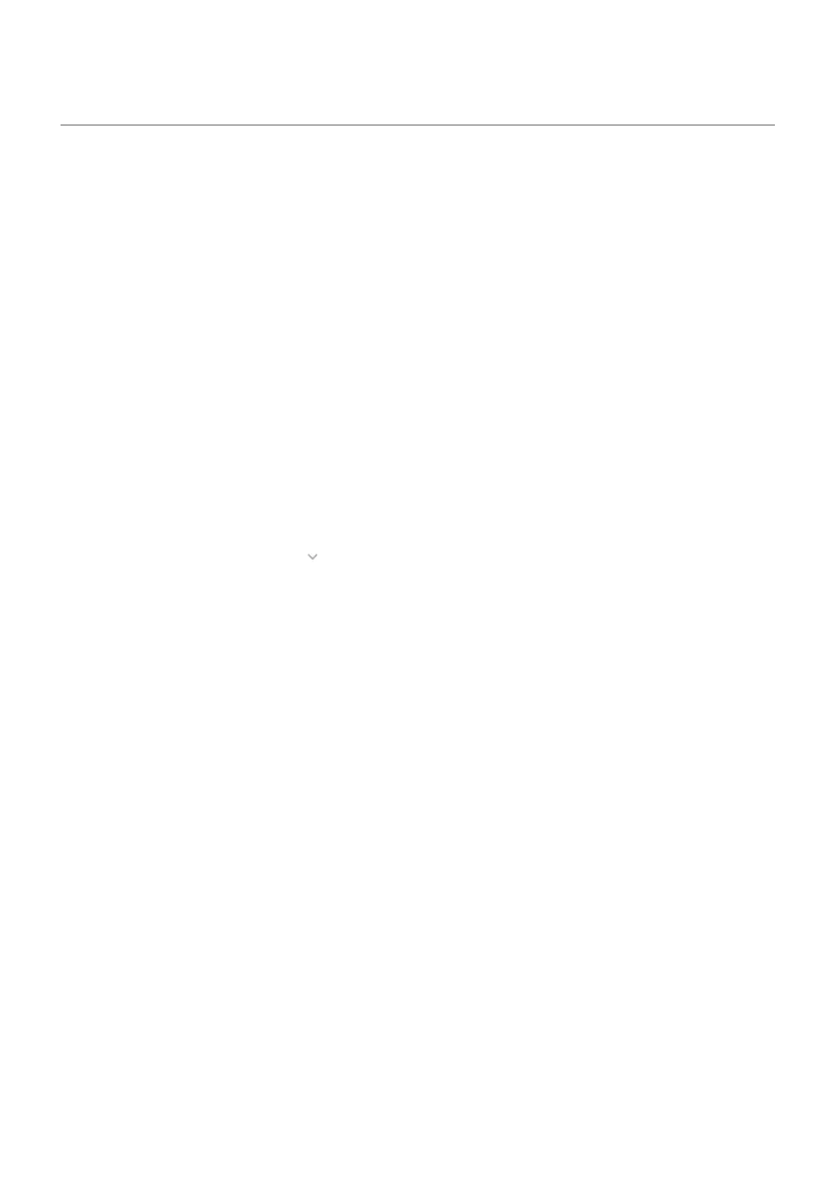 Page #302 background image