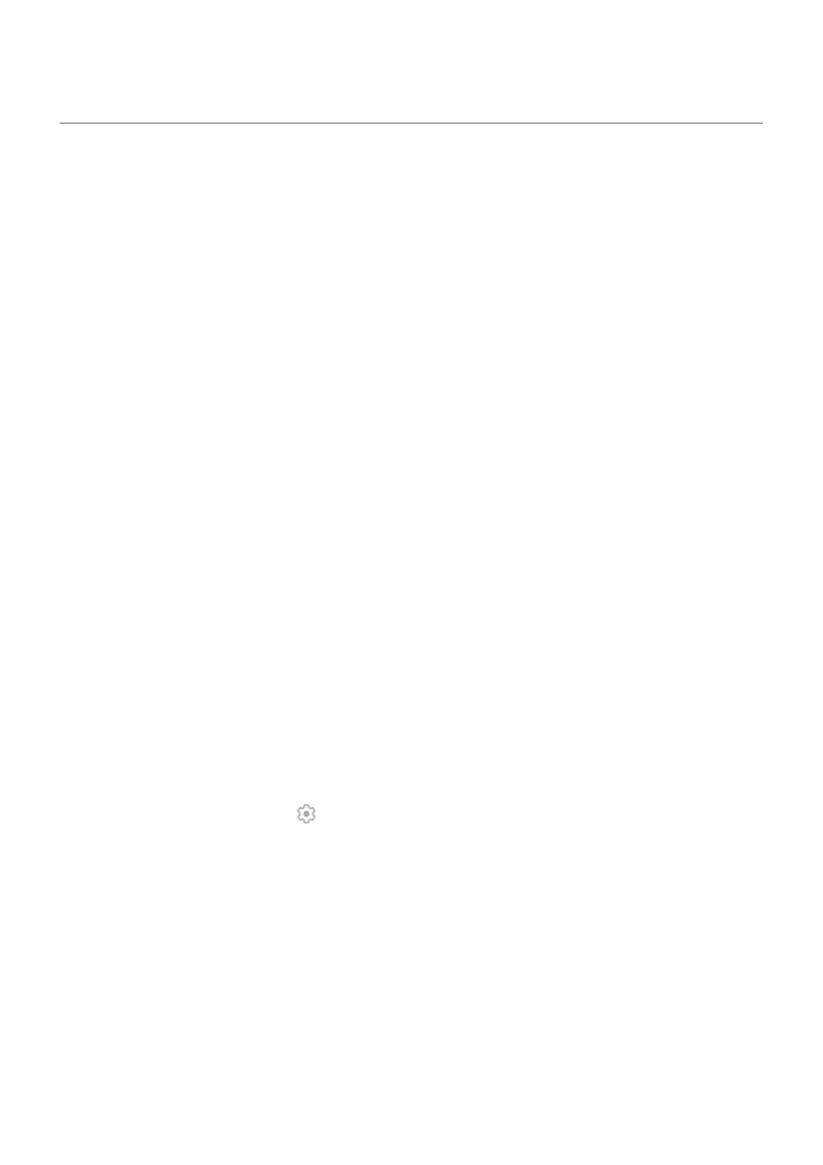 Page #304 background image