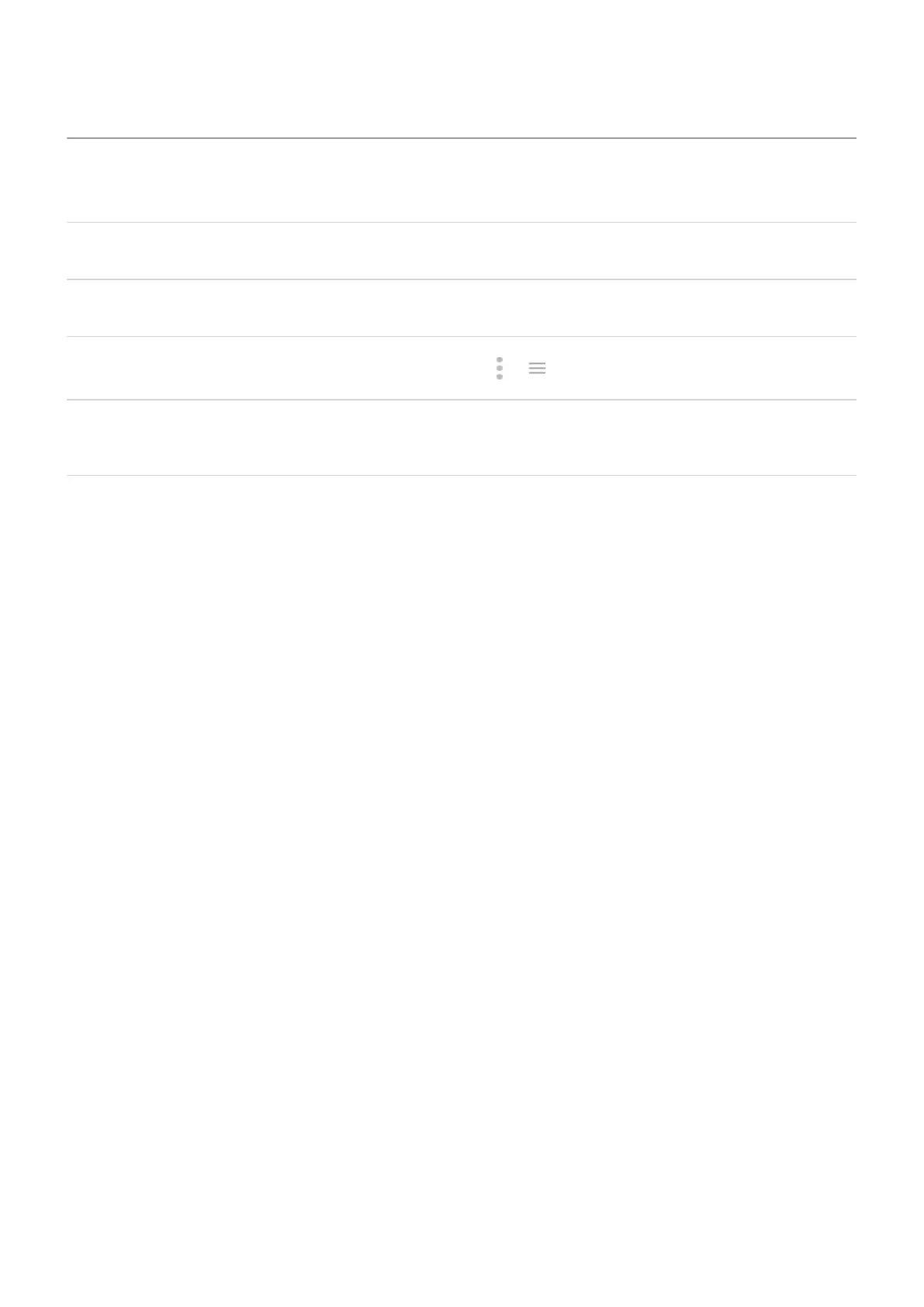 Page #326 background image