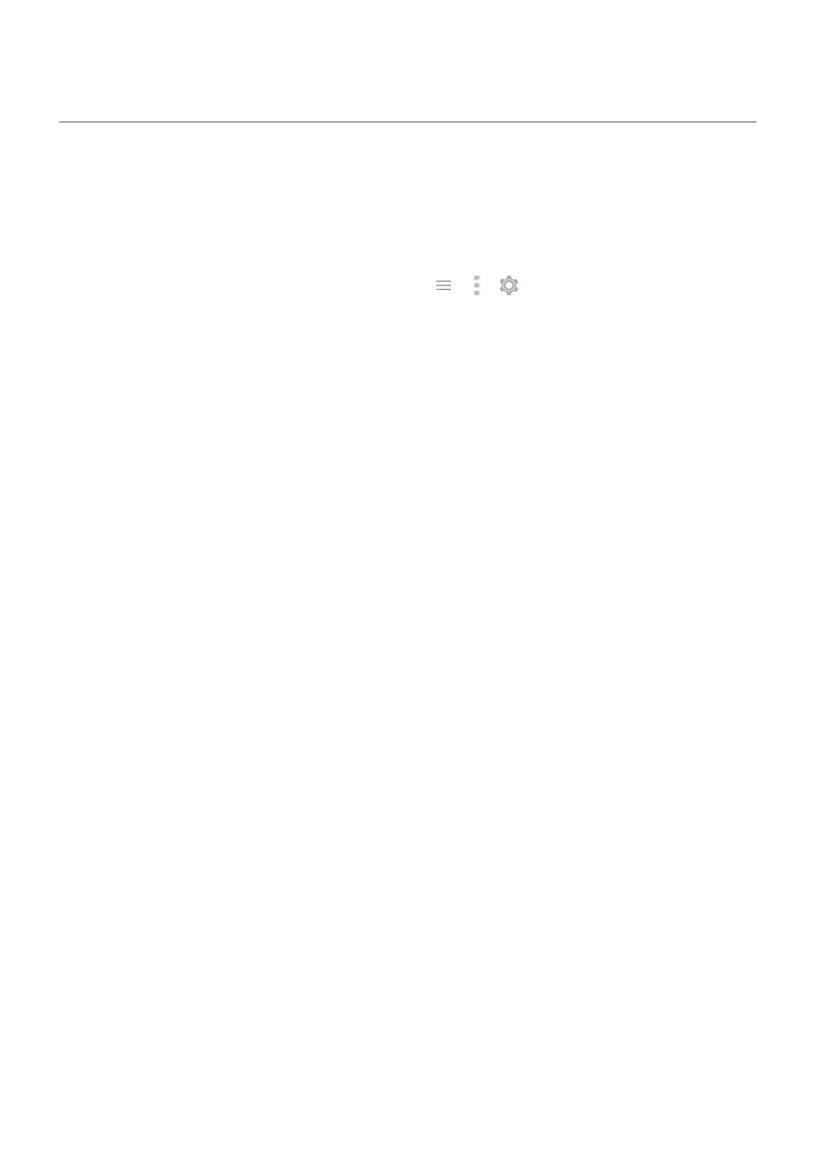 Page #327 background image