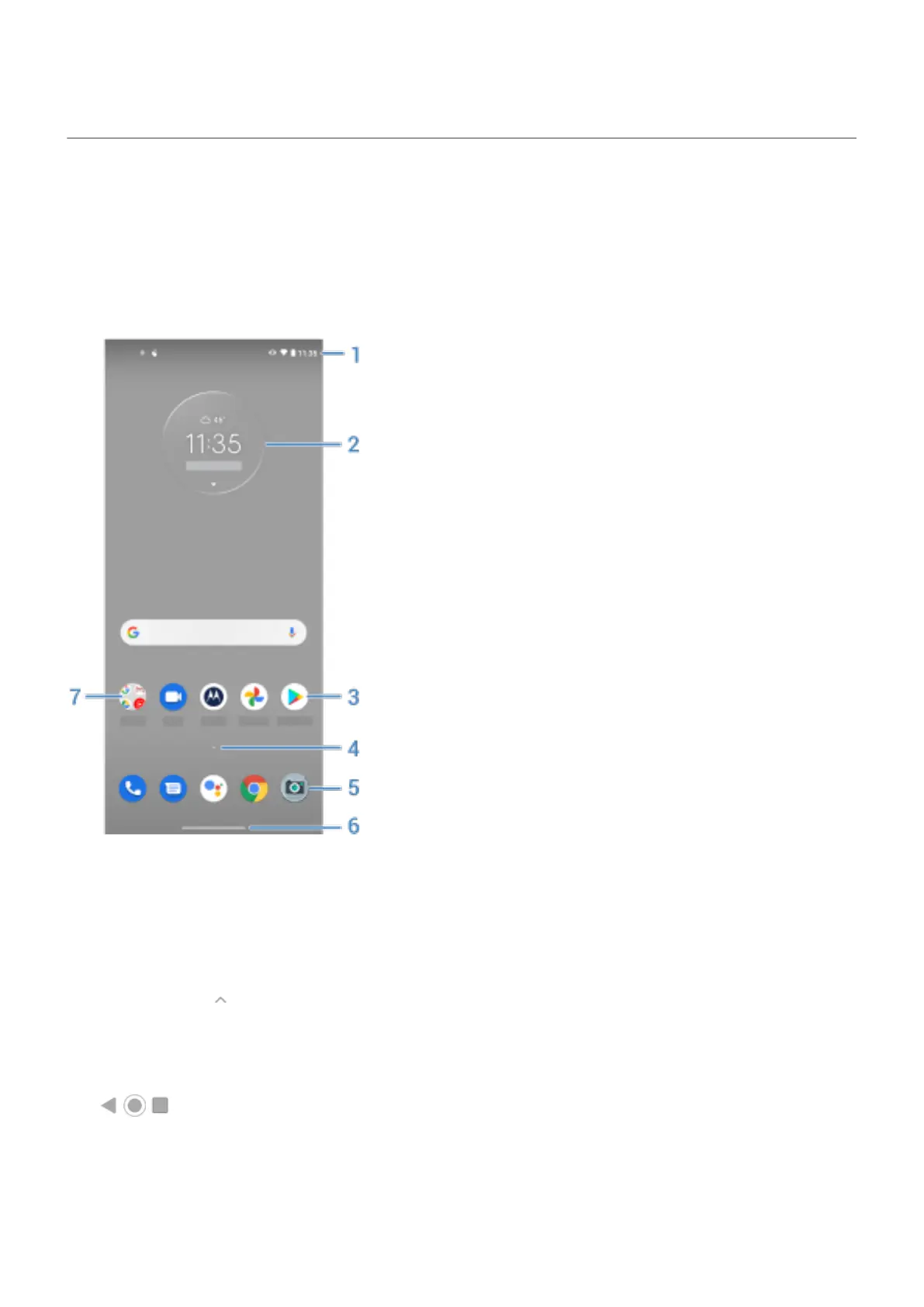 Page #29 background image