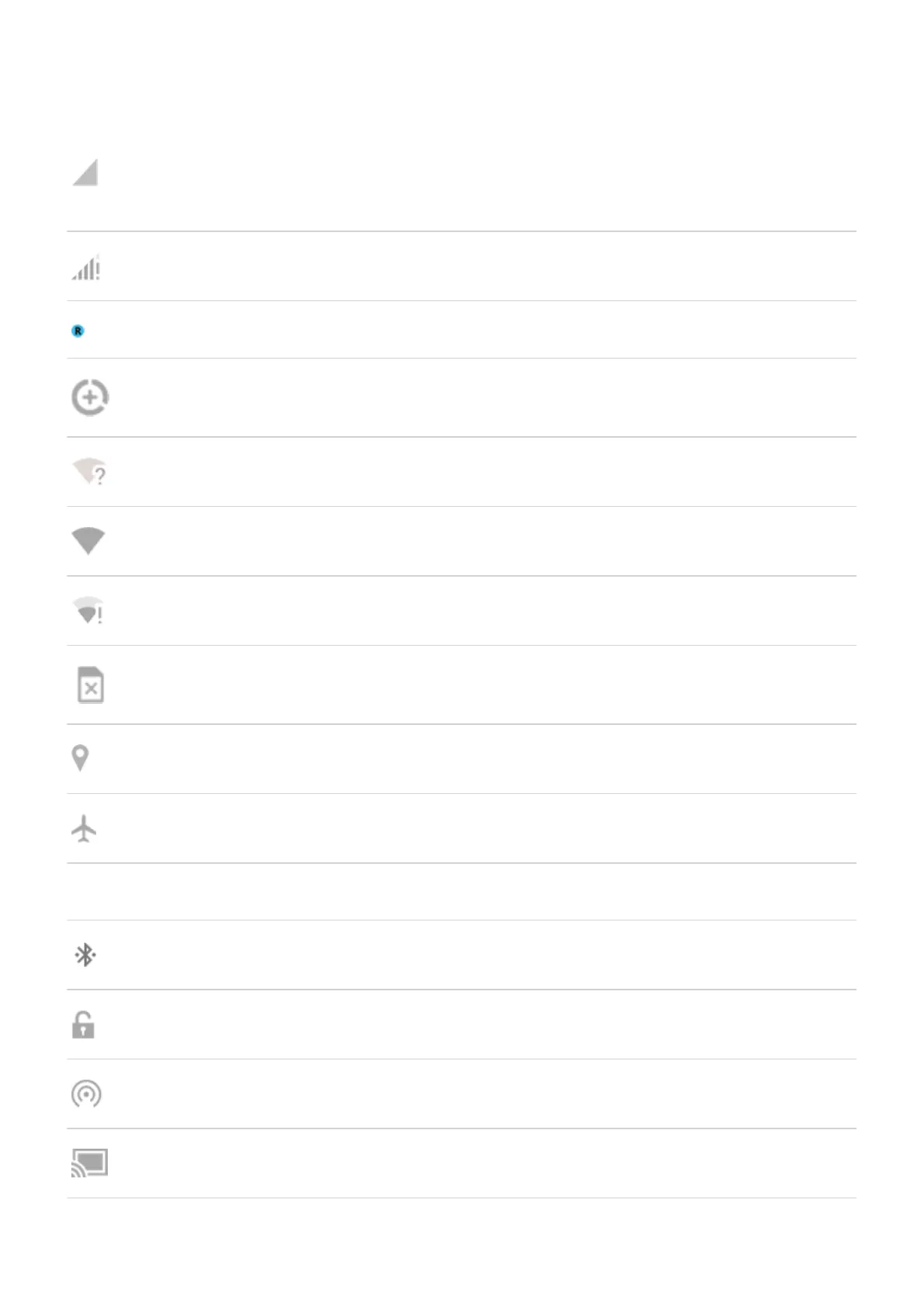 Page #37 background image