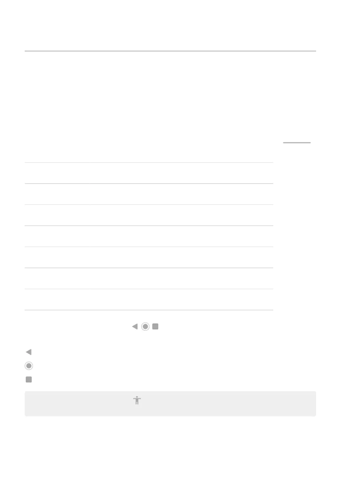 Page #44 background image