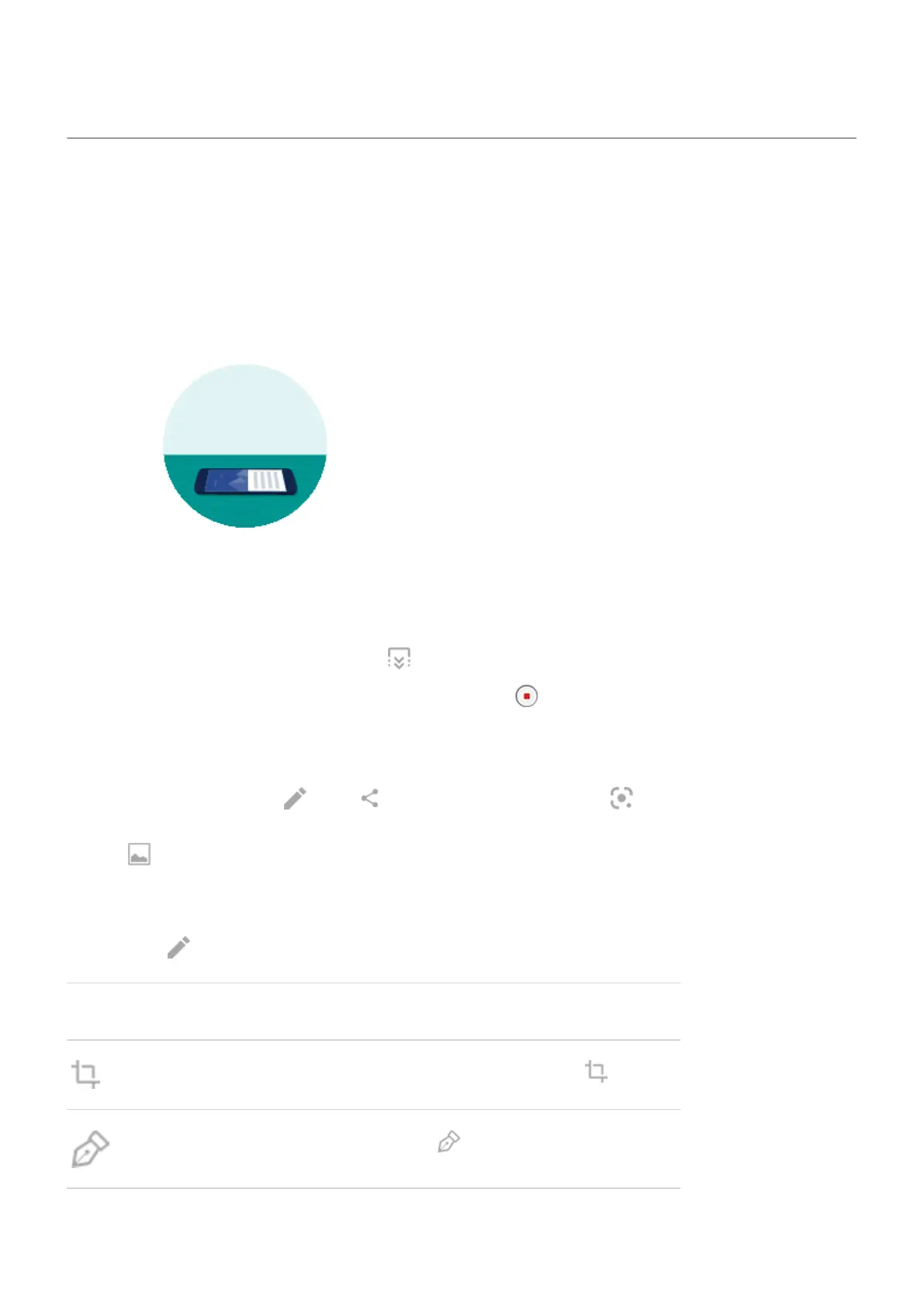 Page #50 background image