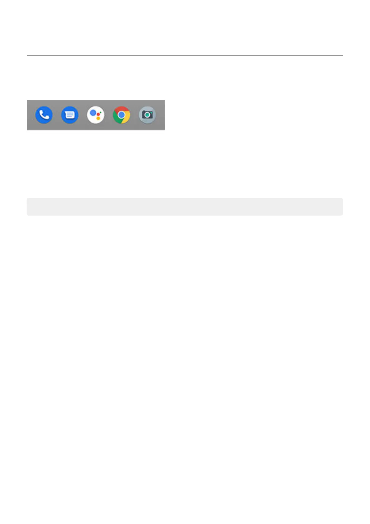 Page #69 background image