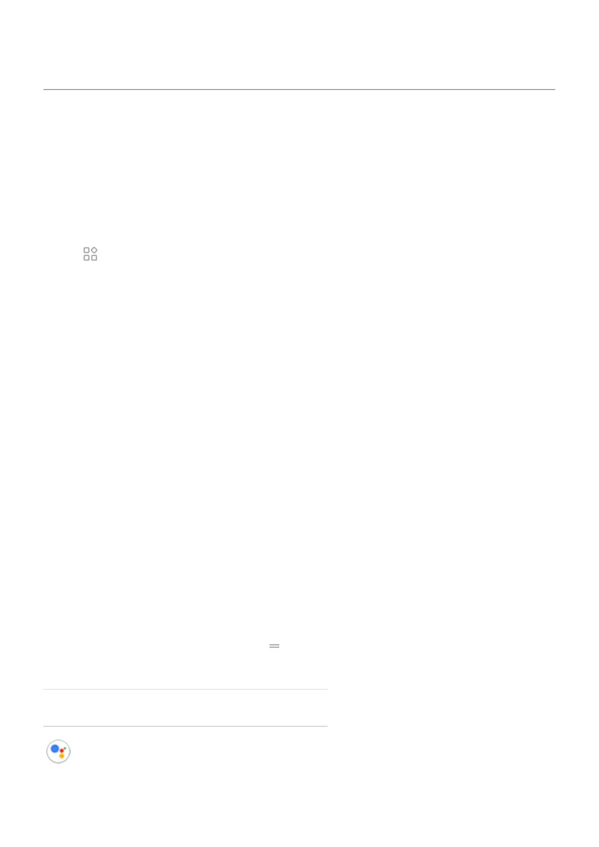 Page #70 background image