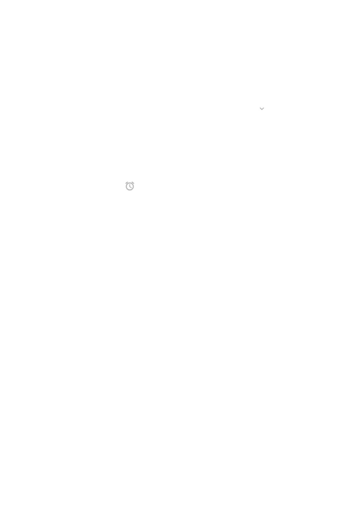 Page #83 background image