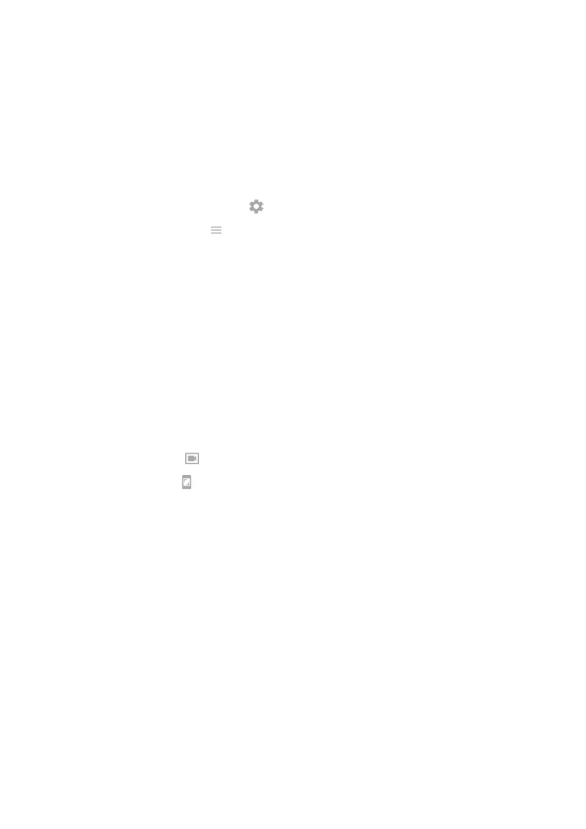 Page #91 background image