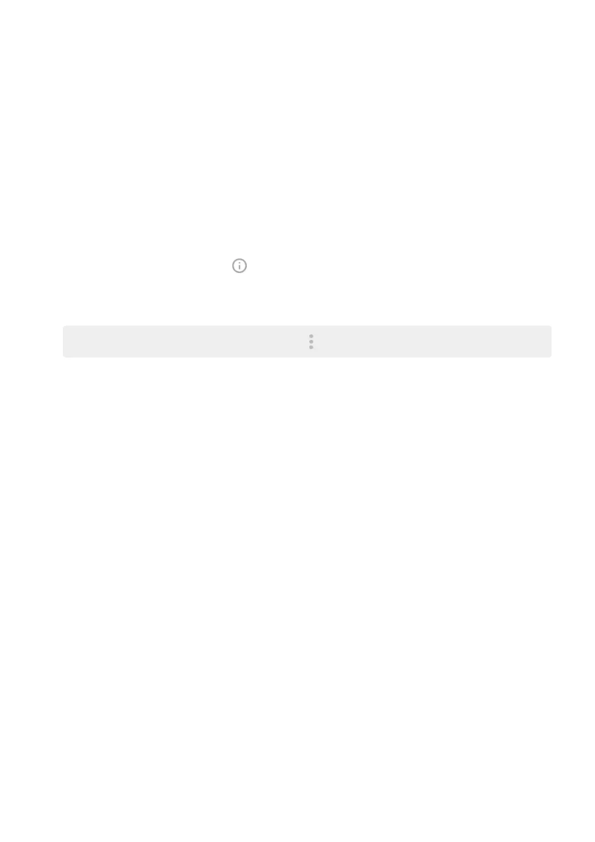 Page #96 background image