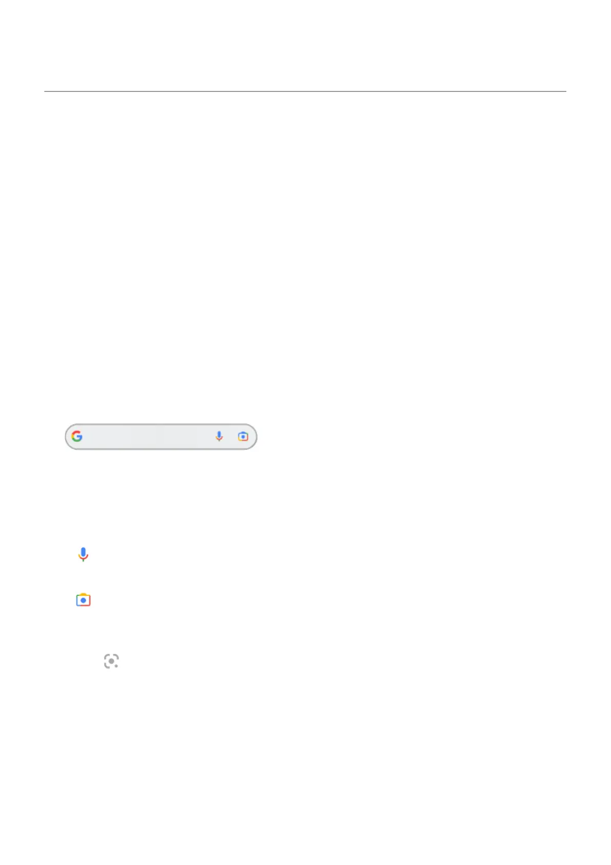 Page #100 background image