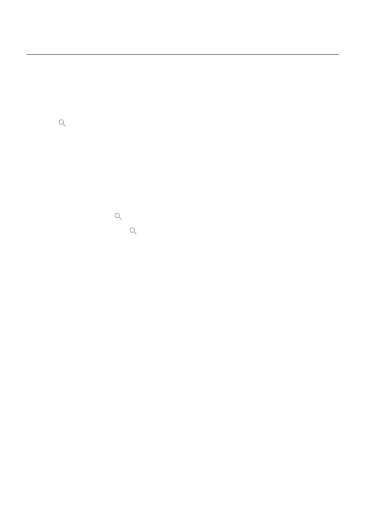 Page #102 background image