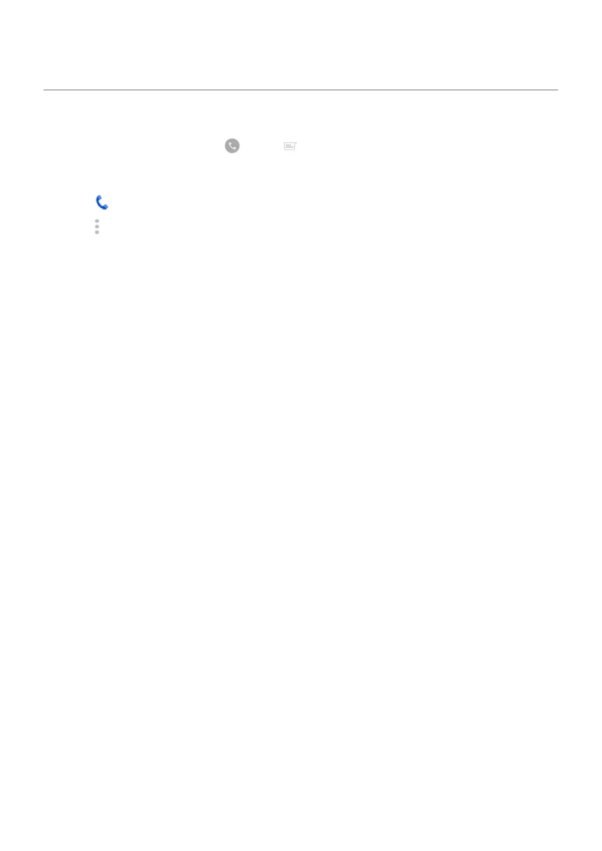 Page #112 background image