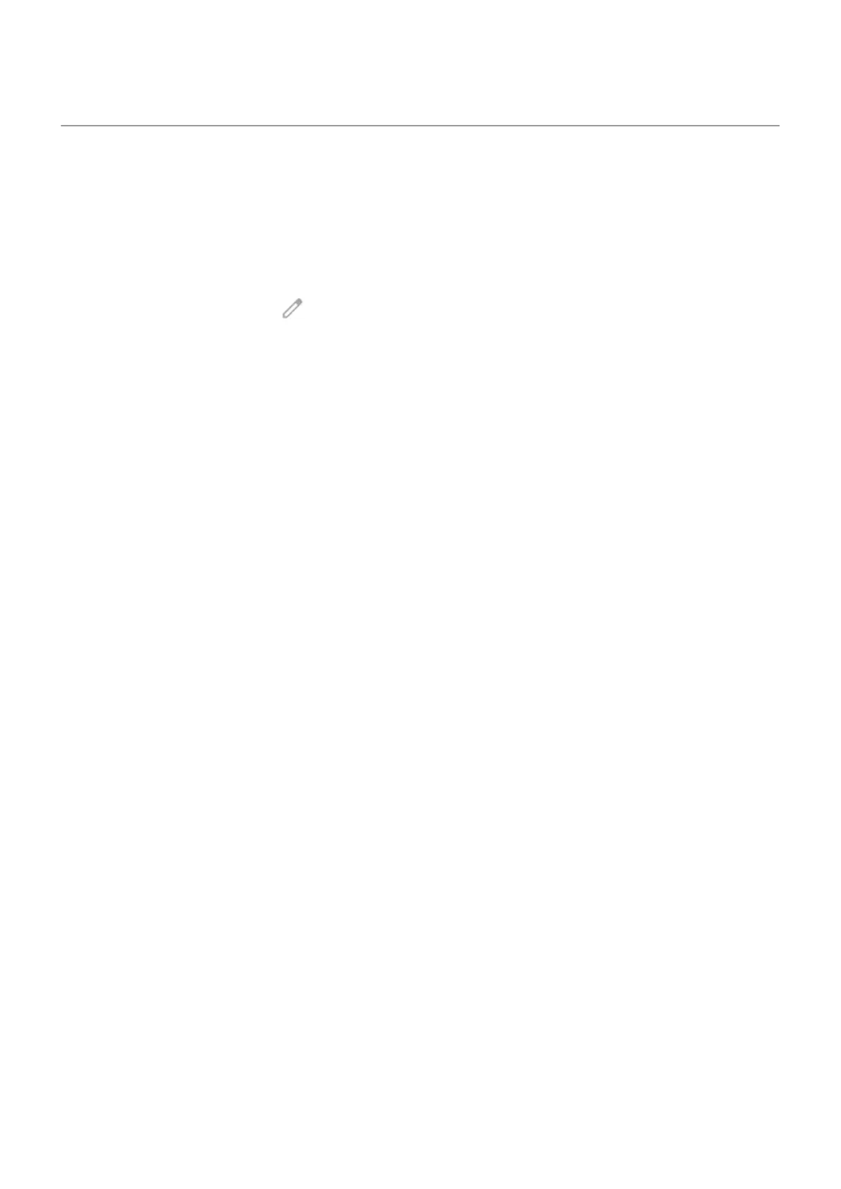 Page #117 background image