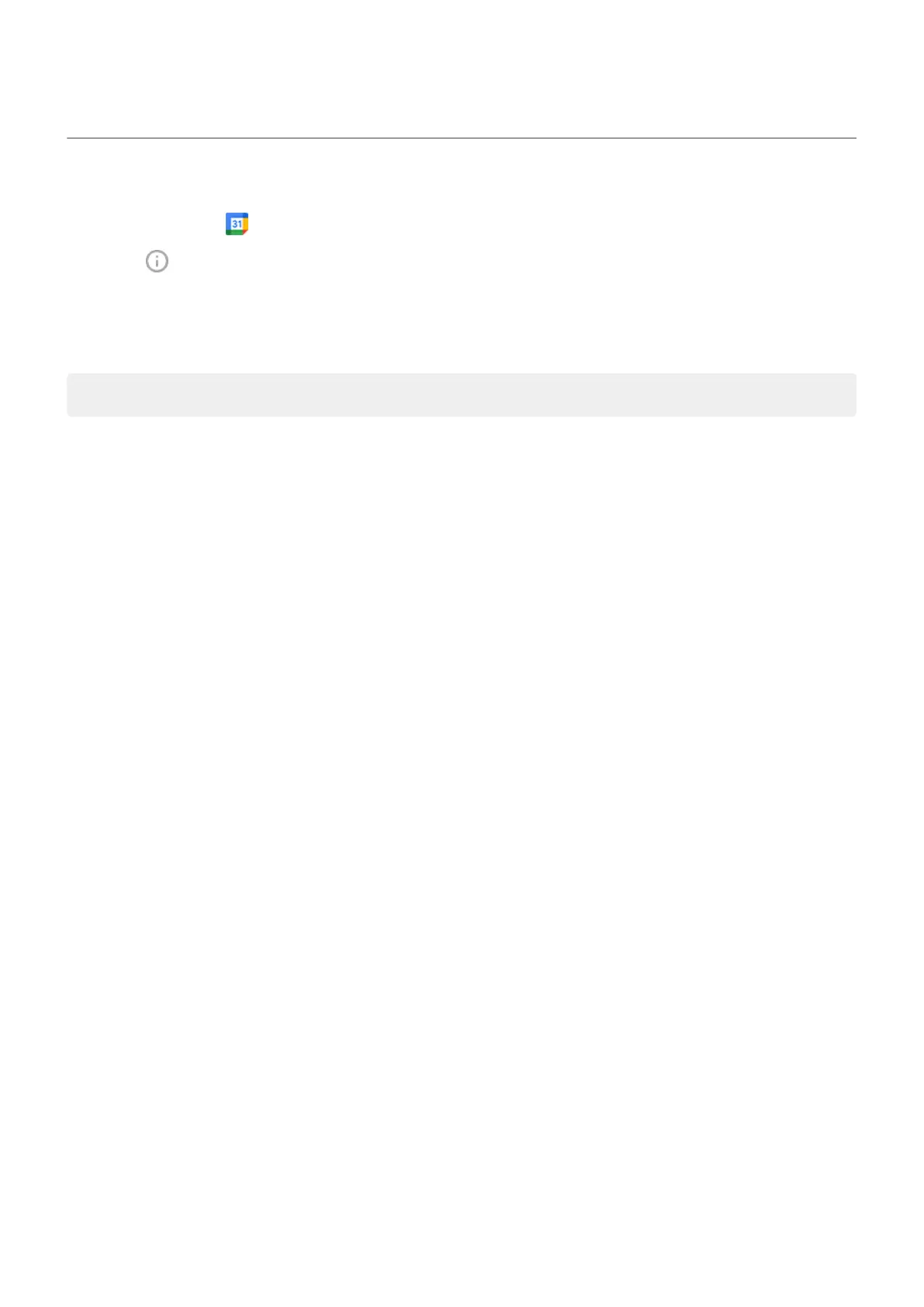 Page #123 background image