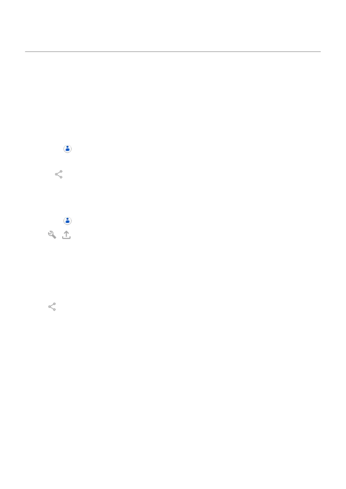 Page #137 background image