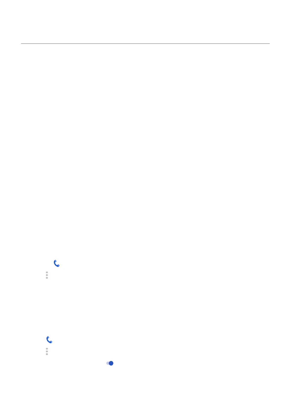 Page #146 background image