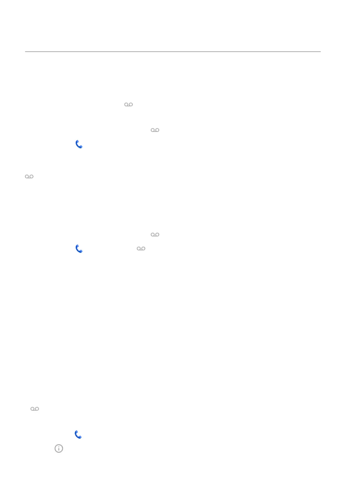 Page #154 background image