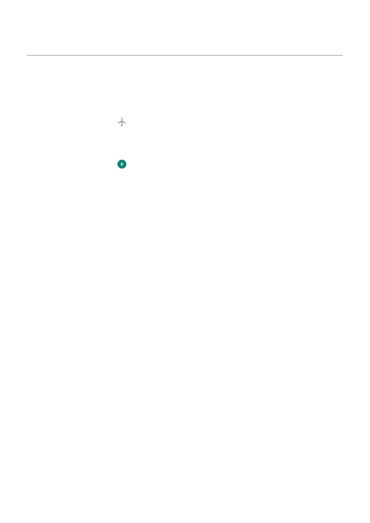 Page #165 background image