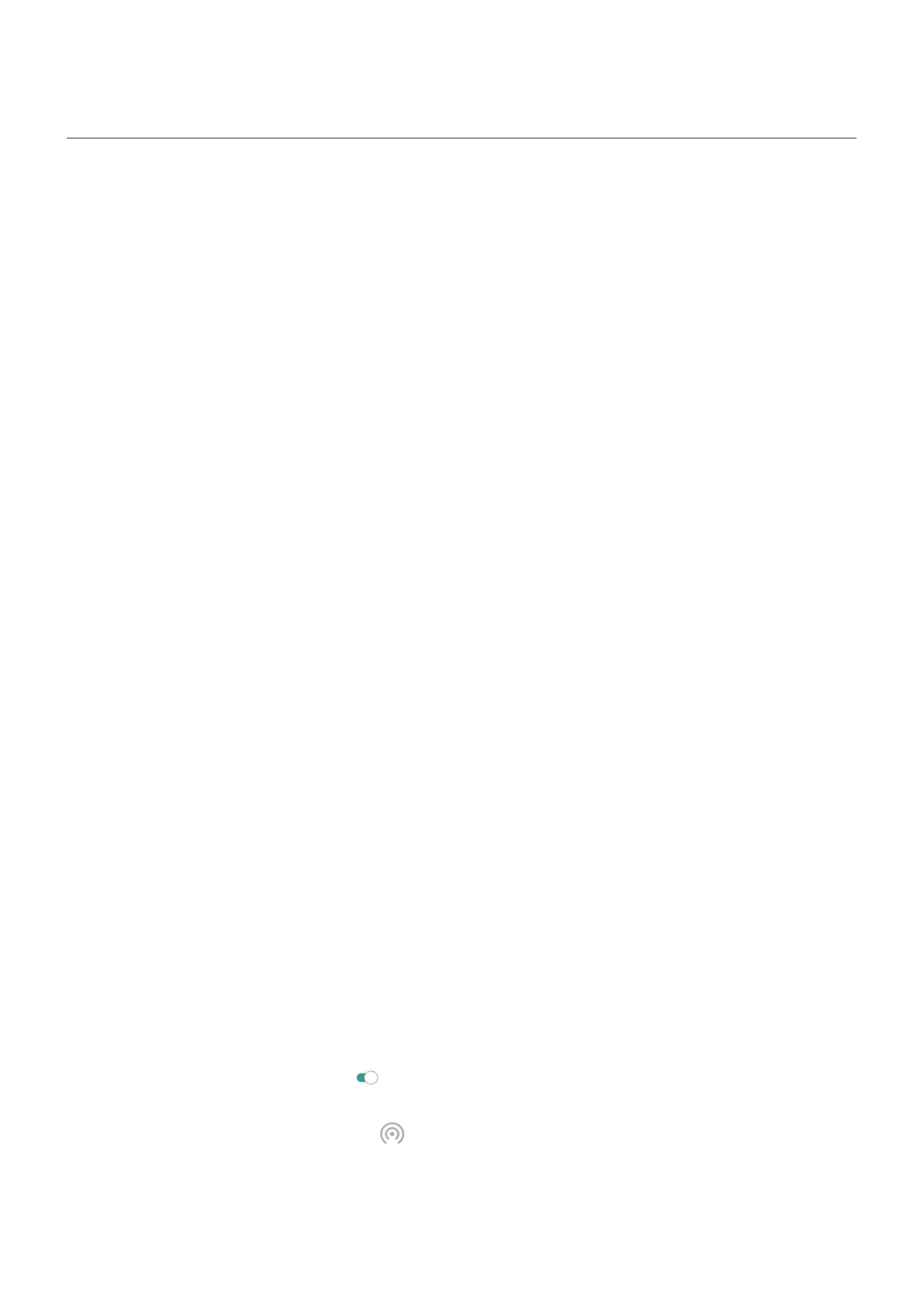 Page #168 background image