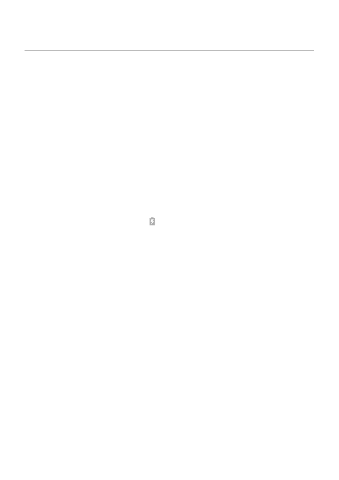 Page #192 background image