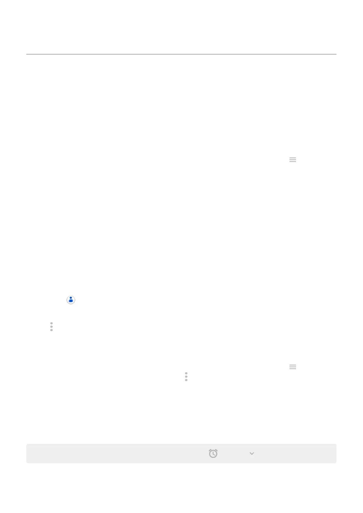 Page #208 background image