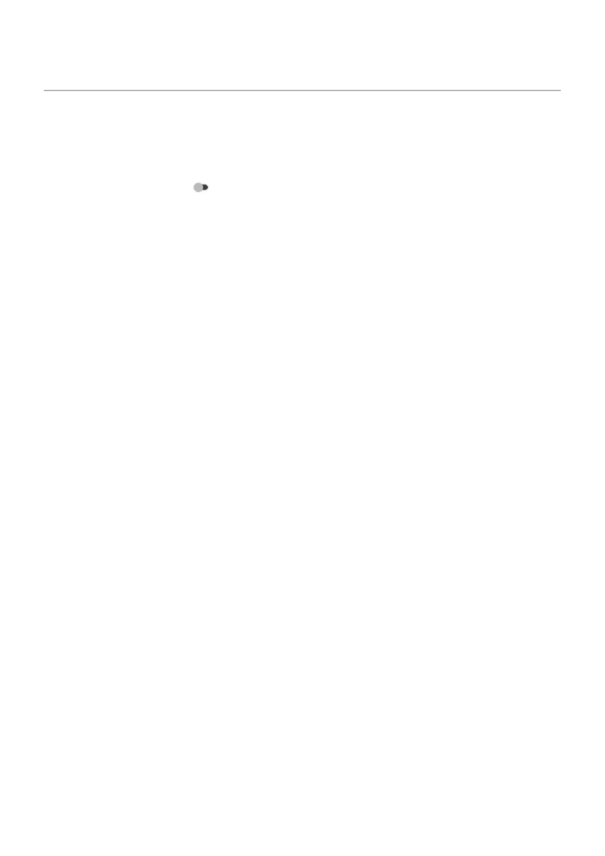 Page #216 background image