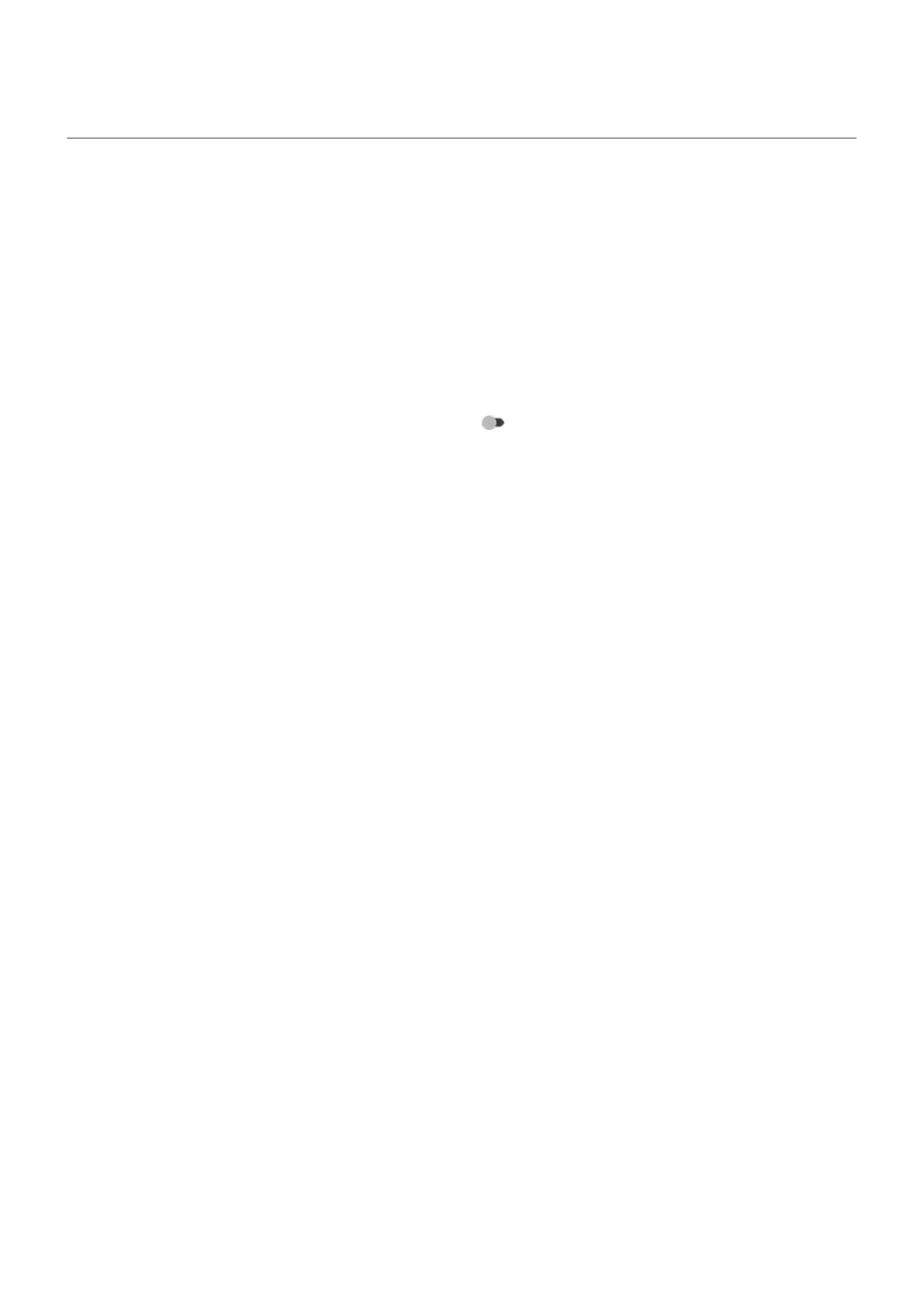 Page #218 background image