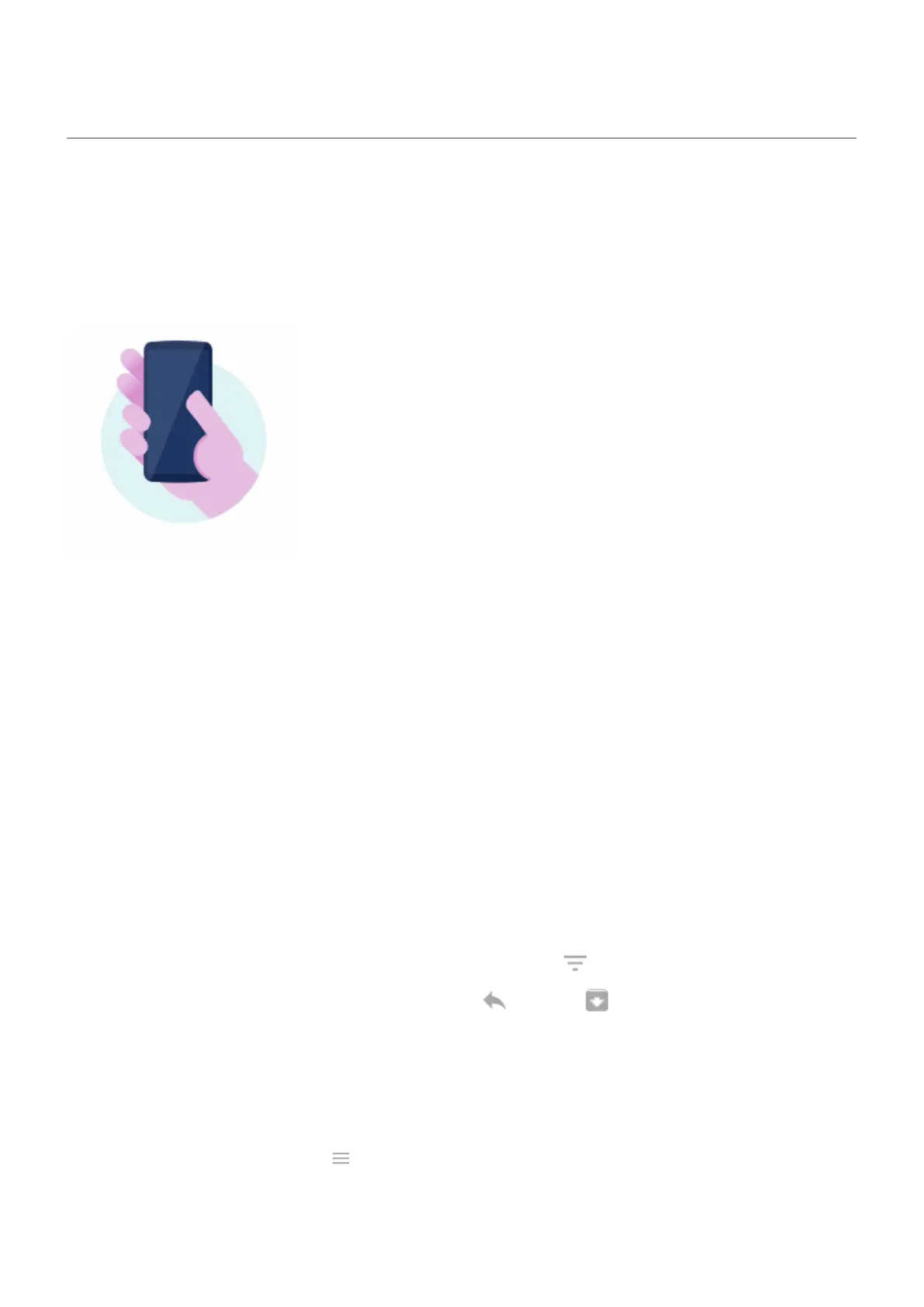 Page #228 background image