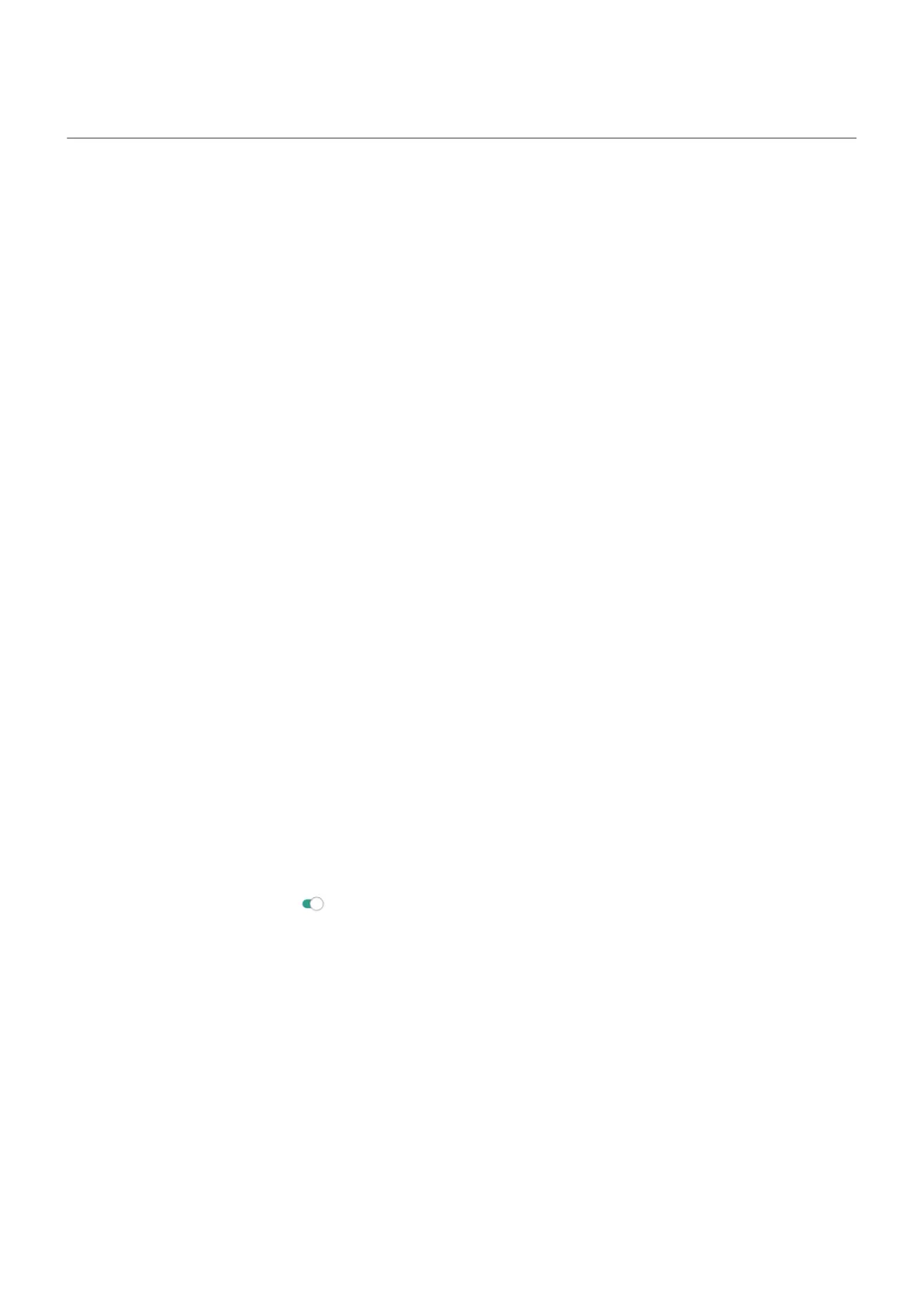 Page #239 background image
