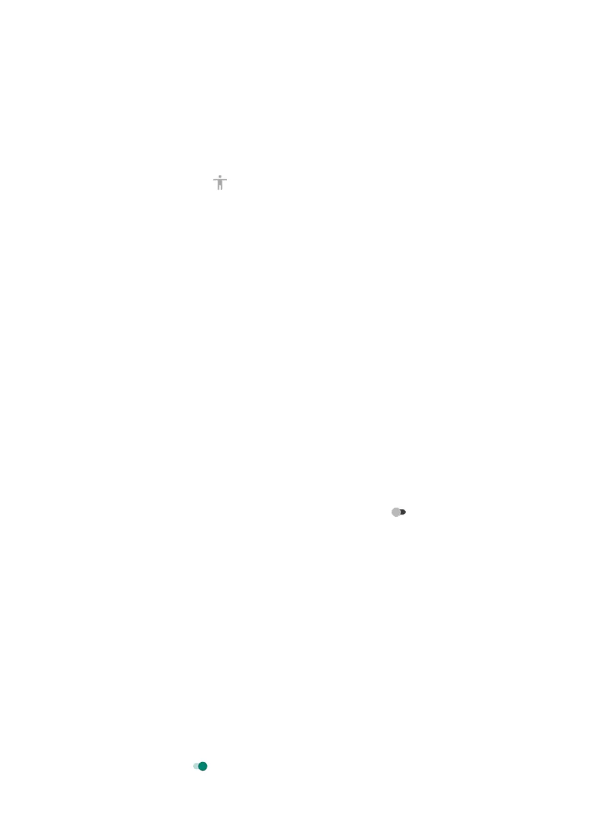Page #242 background image