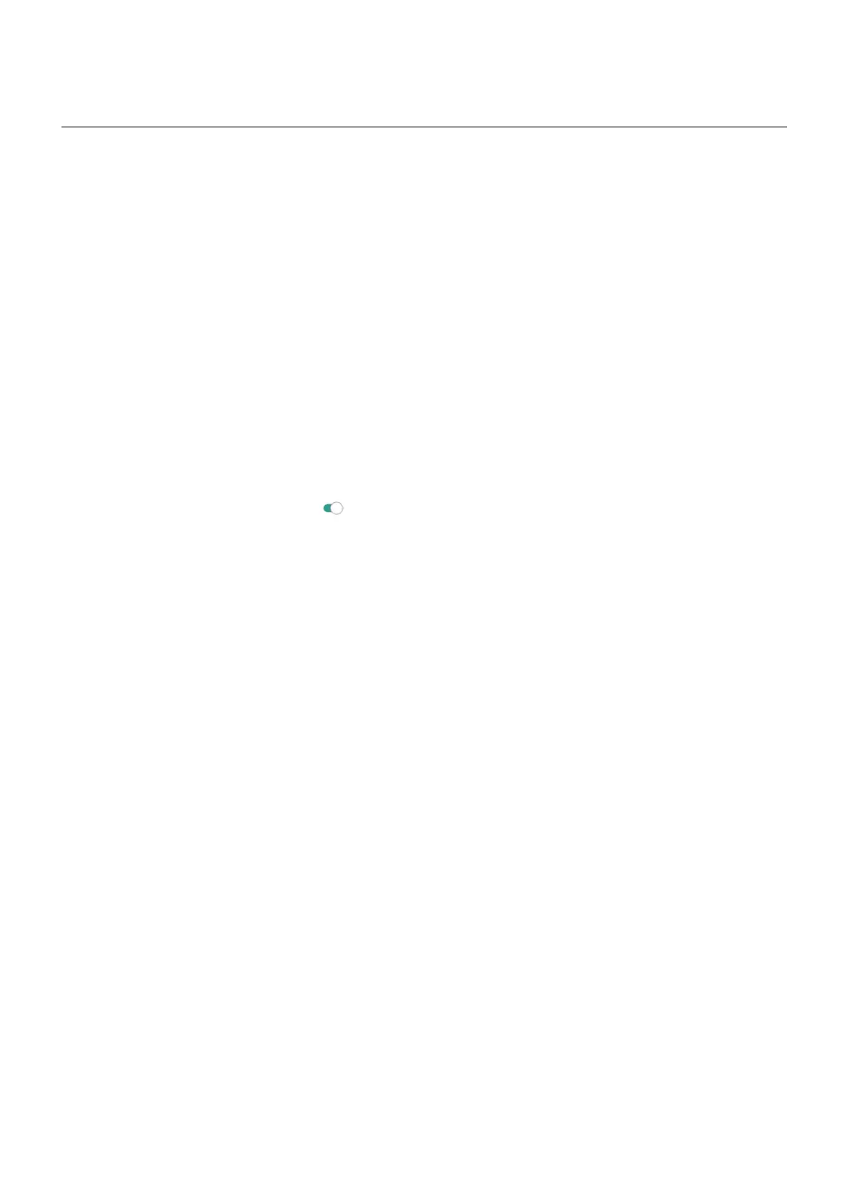 Page #246 background image