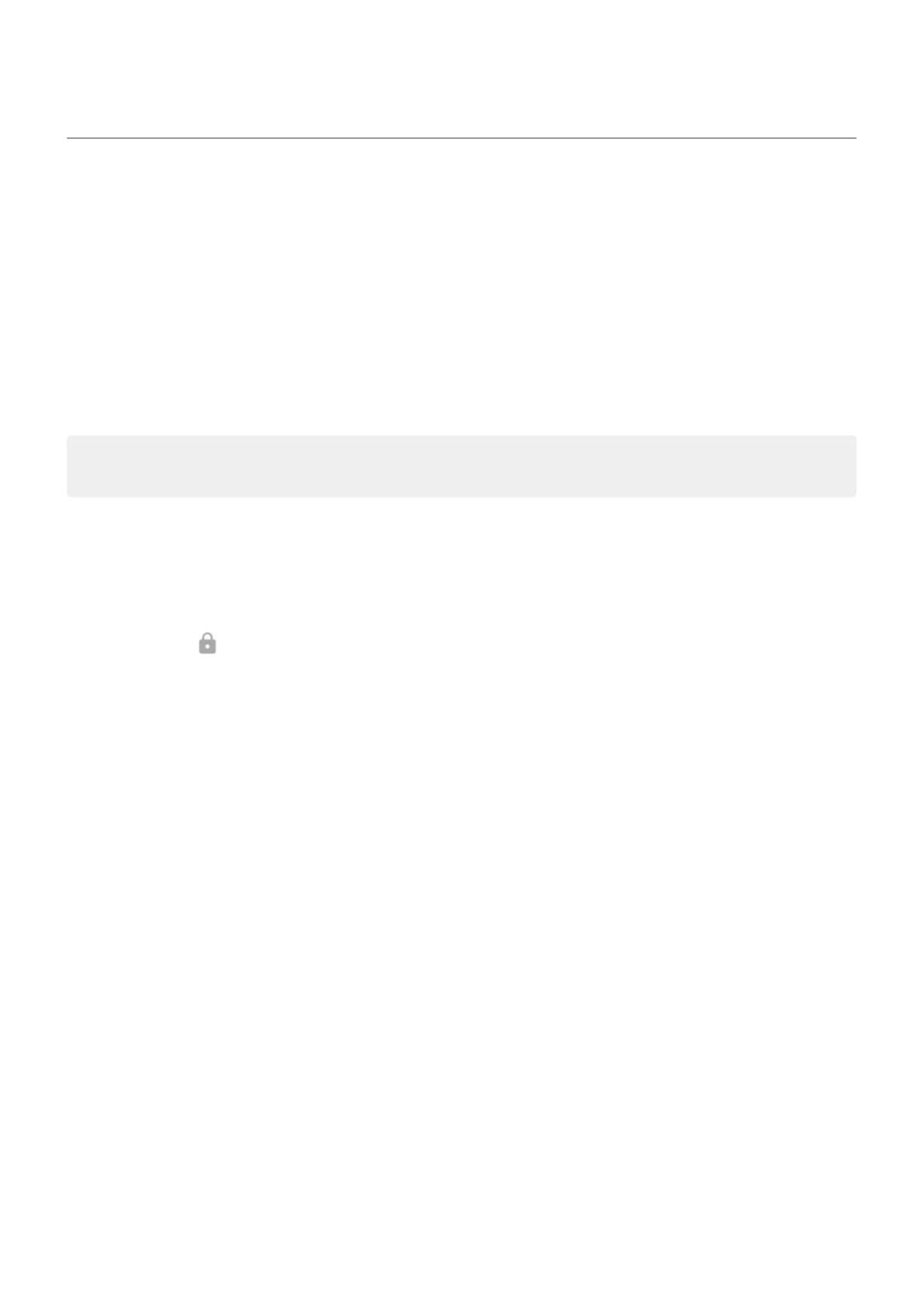 Page #247 background image
